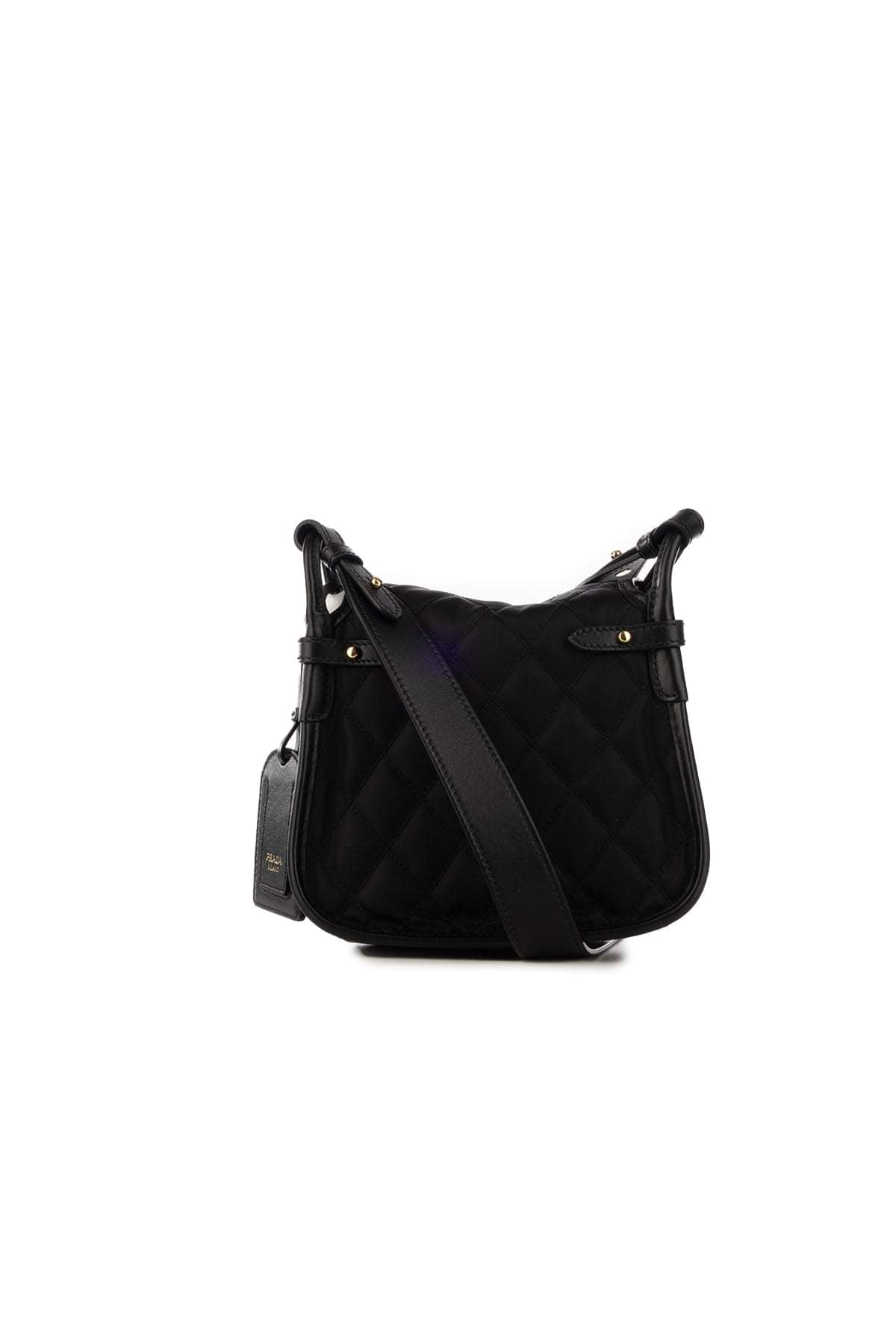 Prada Woman Bags Crossbody Bags PRADA