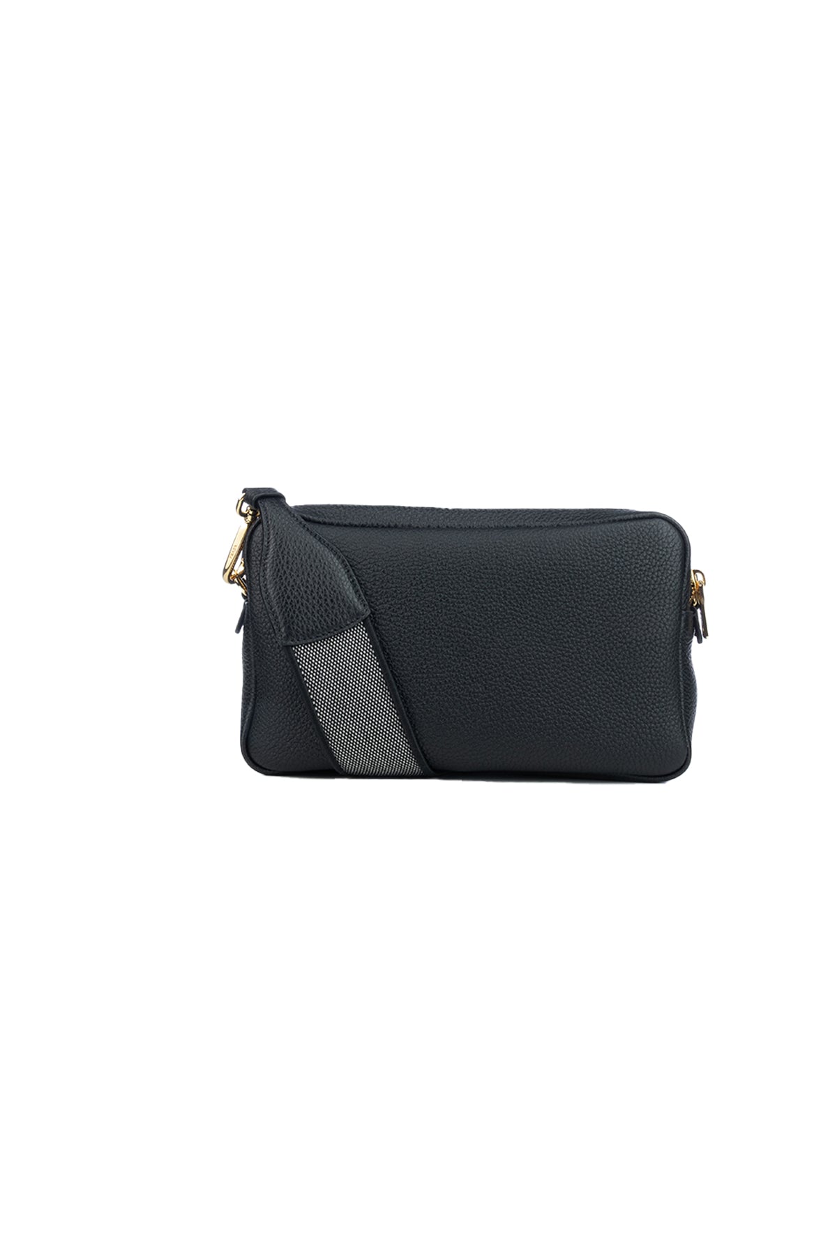 Prada Woman Bags Crossbody Bags PRADA