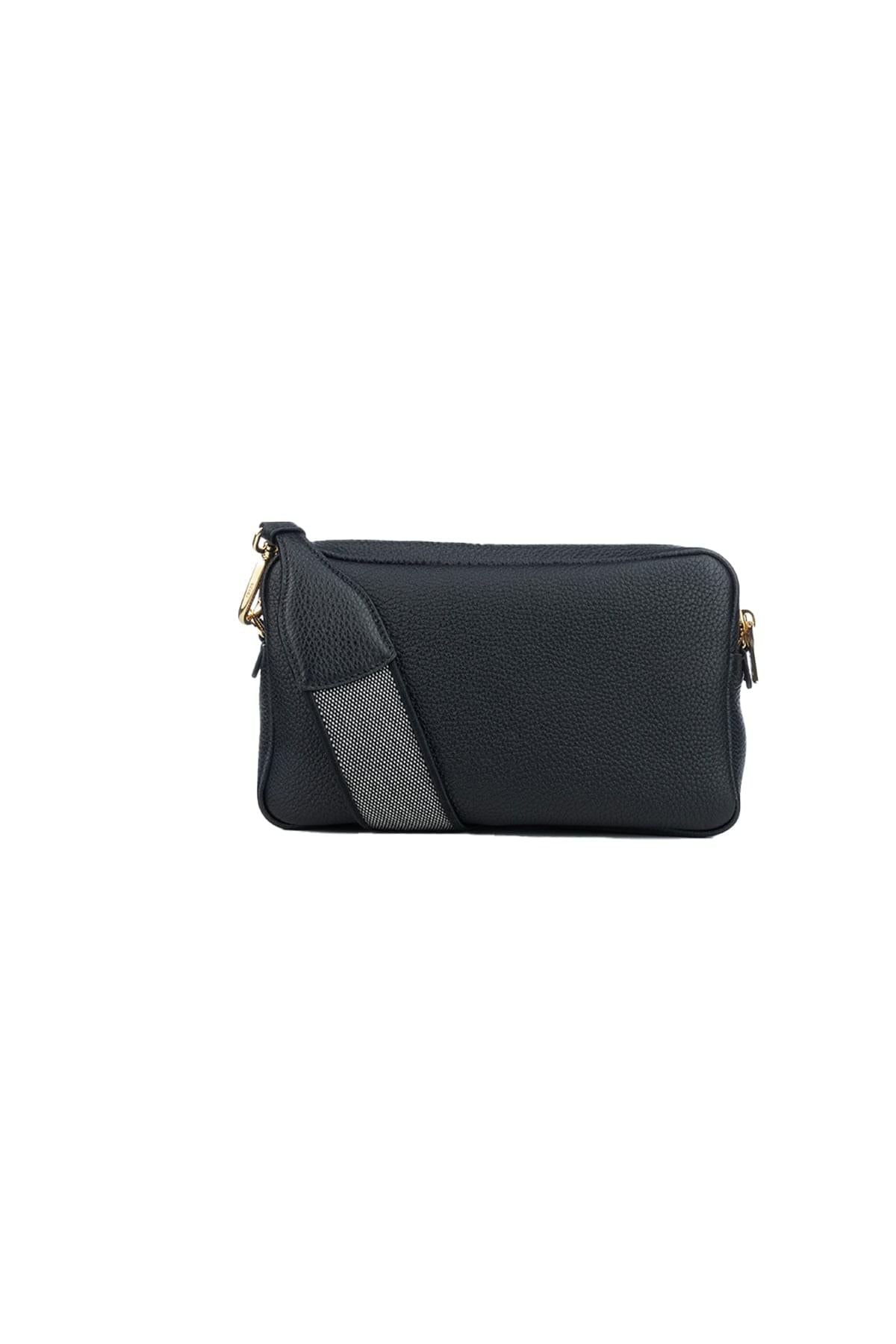 Prada Woman Bags Crossbody Bags PRADA