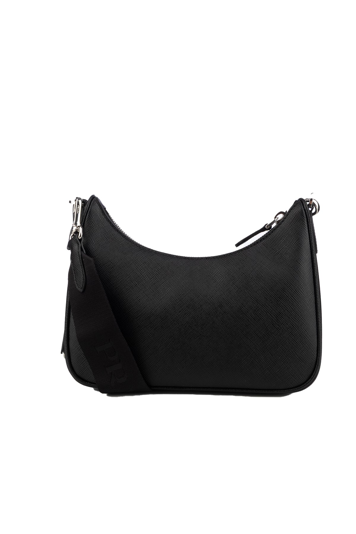 Prada Woman Bags Crossbody Bags PRADA