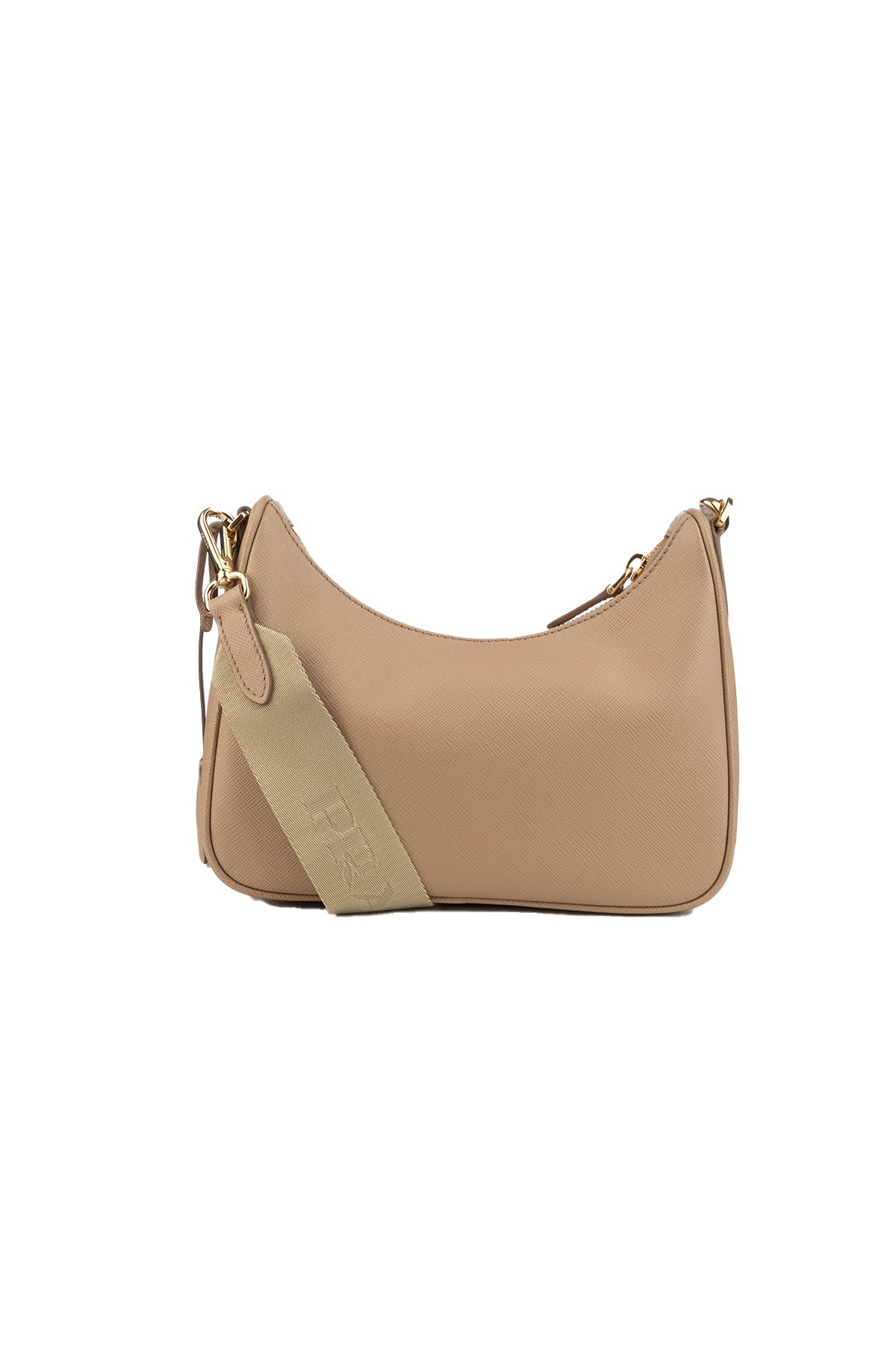 Prada Woman Bags Crossbody Bags PRADA