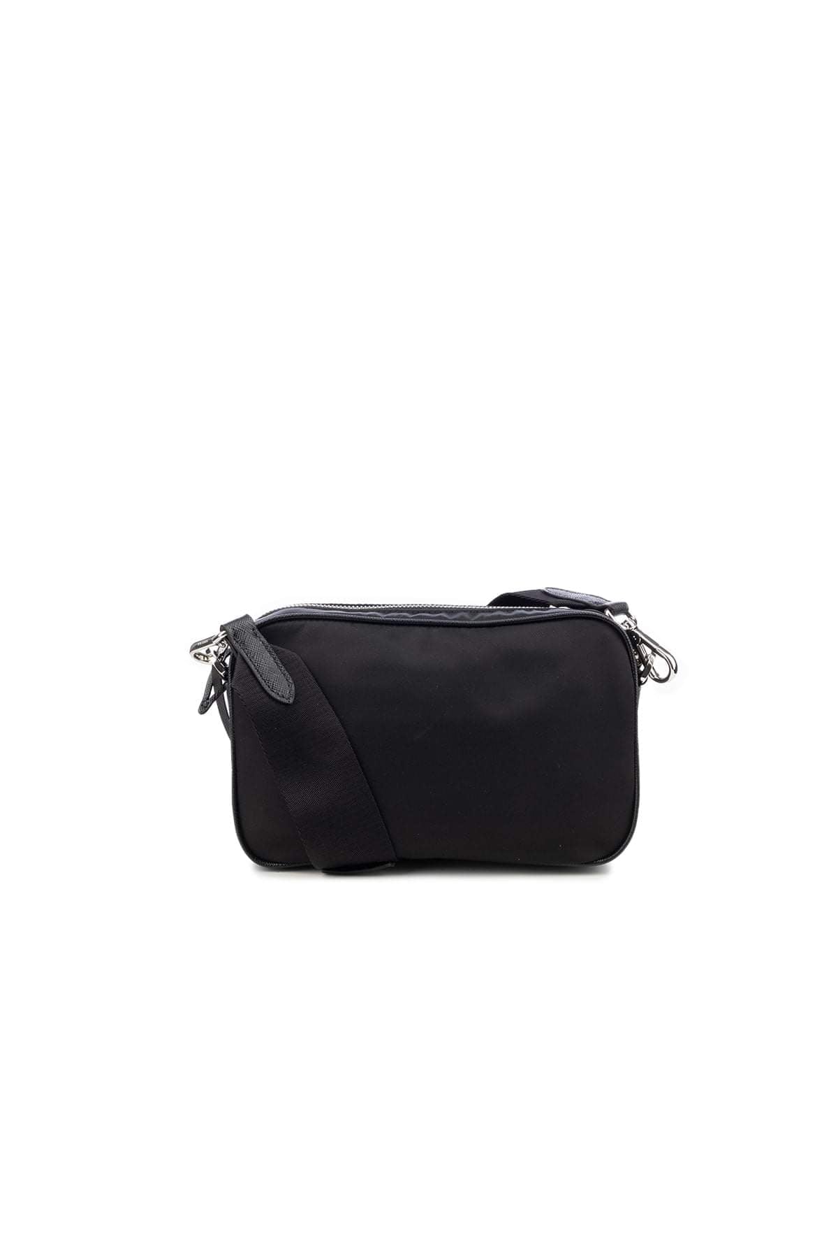 Prada Woman Bags Crossbody Bags PRADA