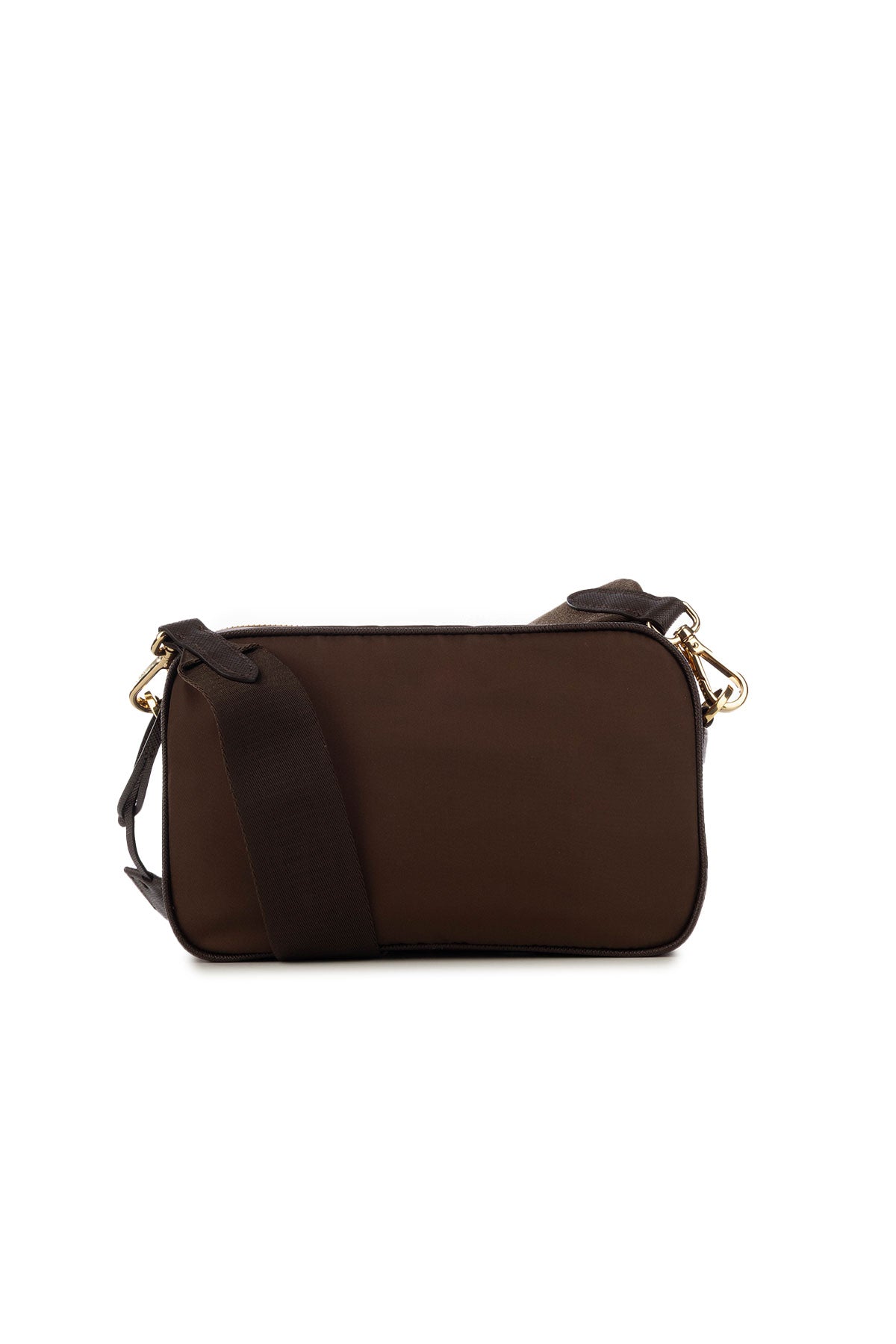 Prada Woman Bags Crossbody Bags PRADA