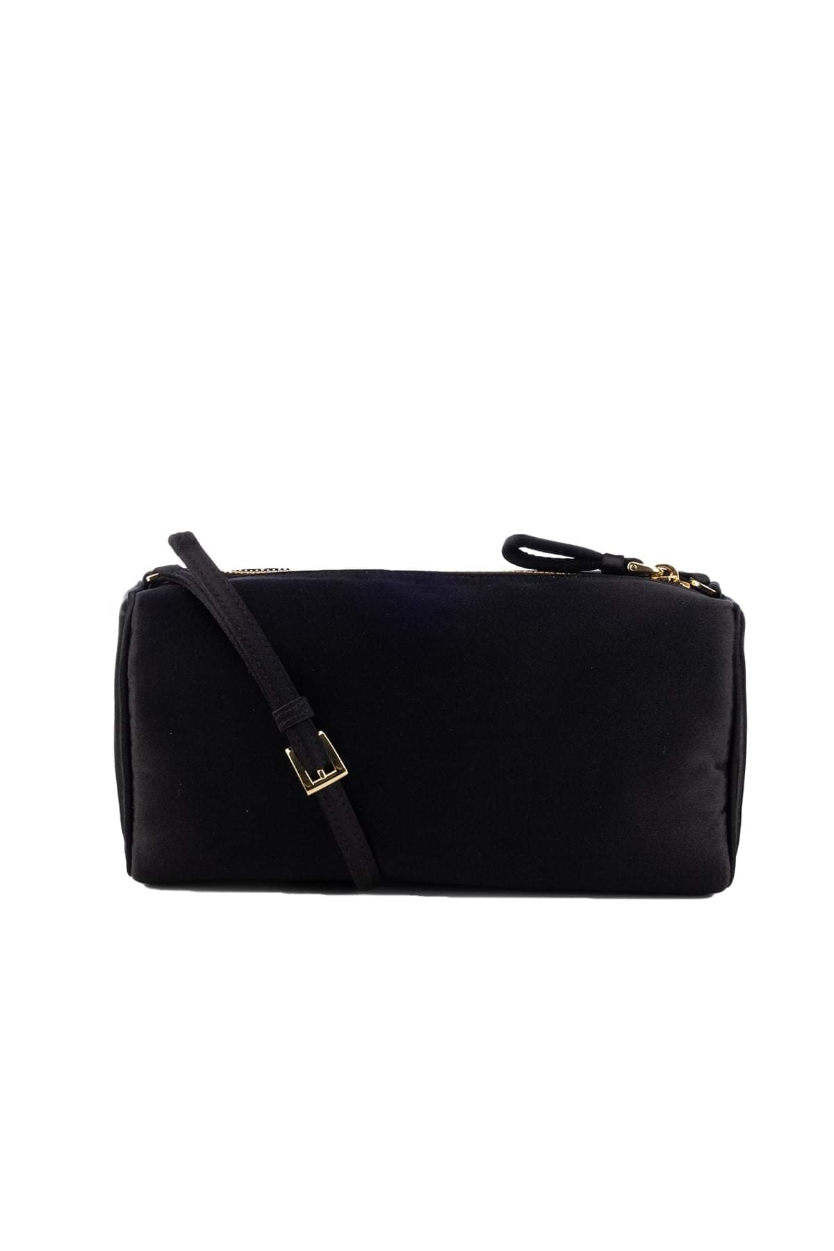 Prada Woman Bags Crossbody Bags PRADA