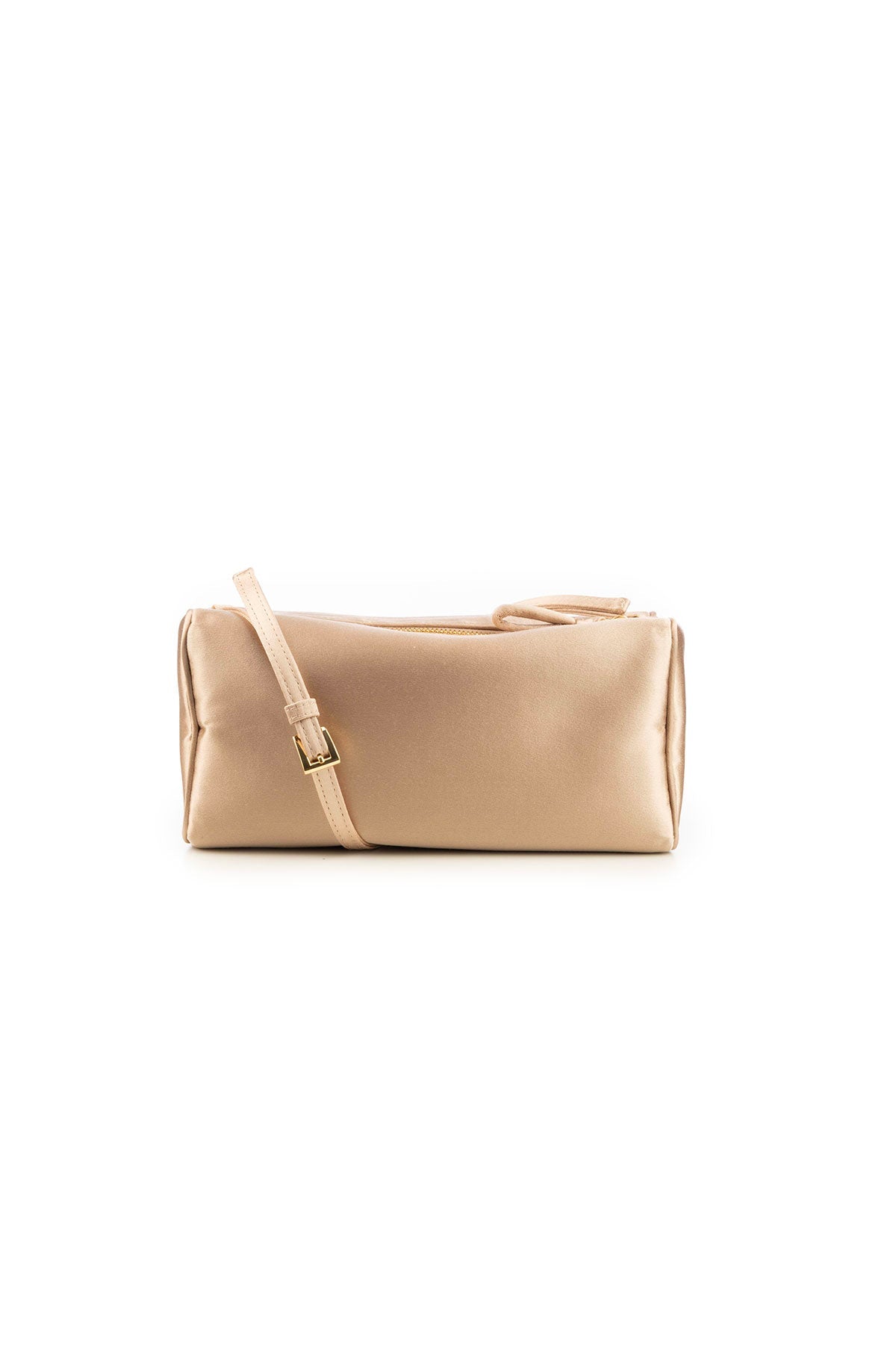 Prada Woman Bags Crossbody Bags PRADA