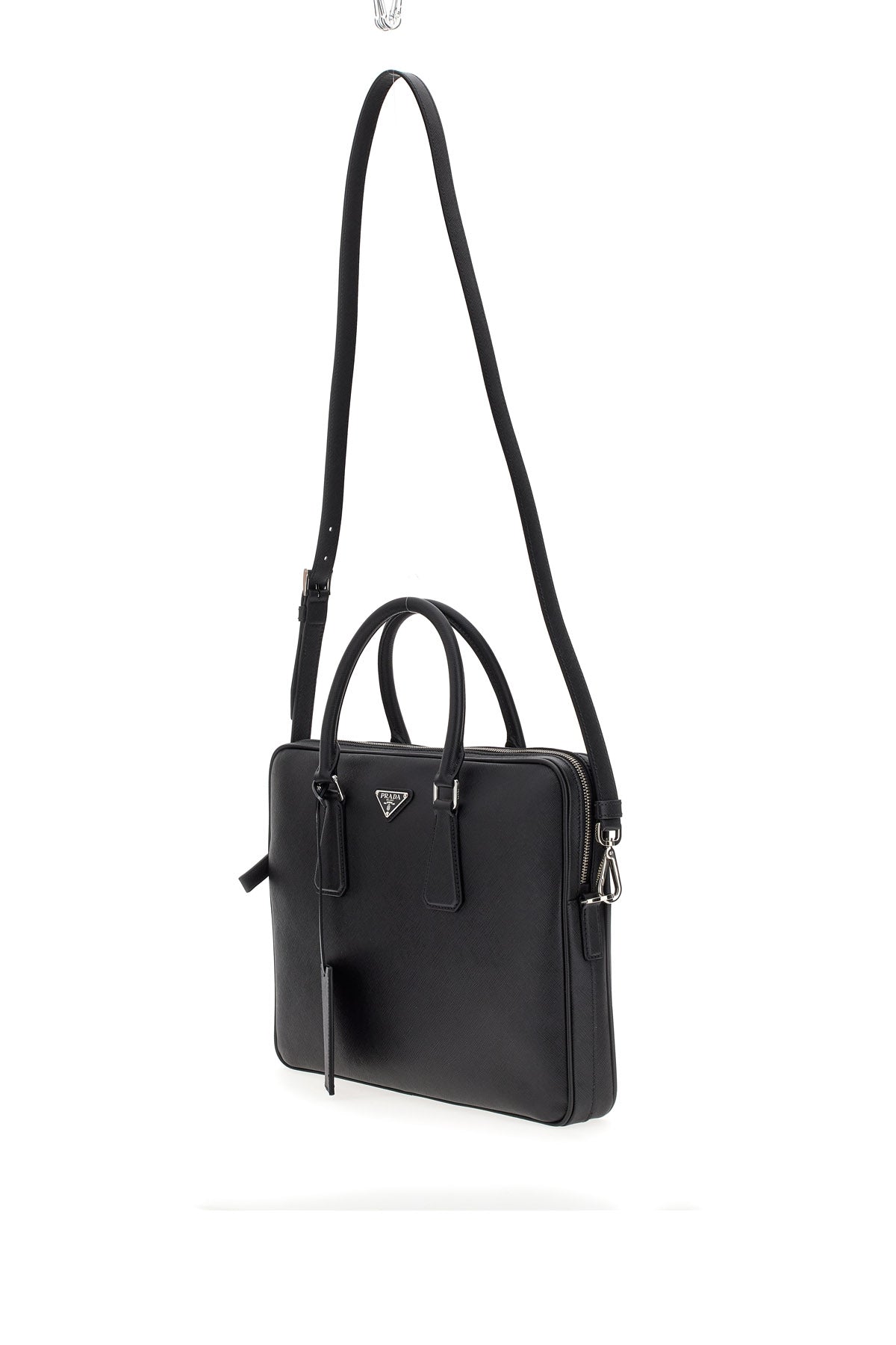 Prada Man Bags Crossbody Bags PRADA