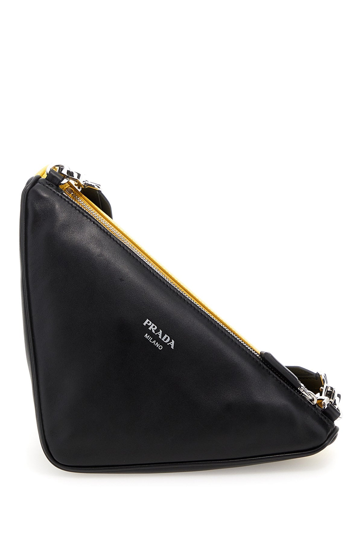 Prada Man Bags Crossbody Bags PRADA
