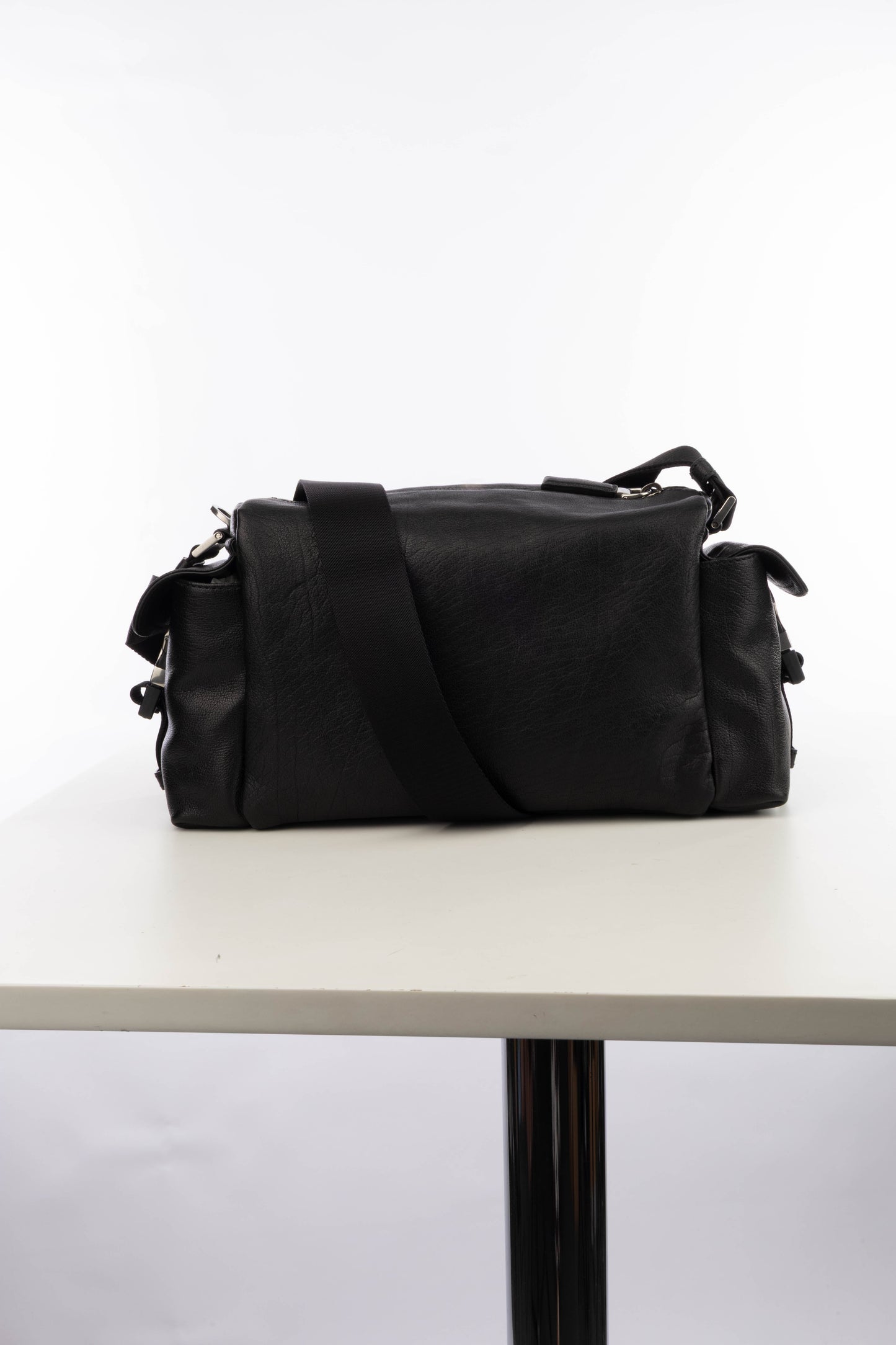 Prada Man Bags Crossbody Bags PRADA
