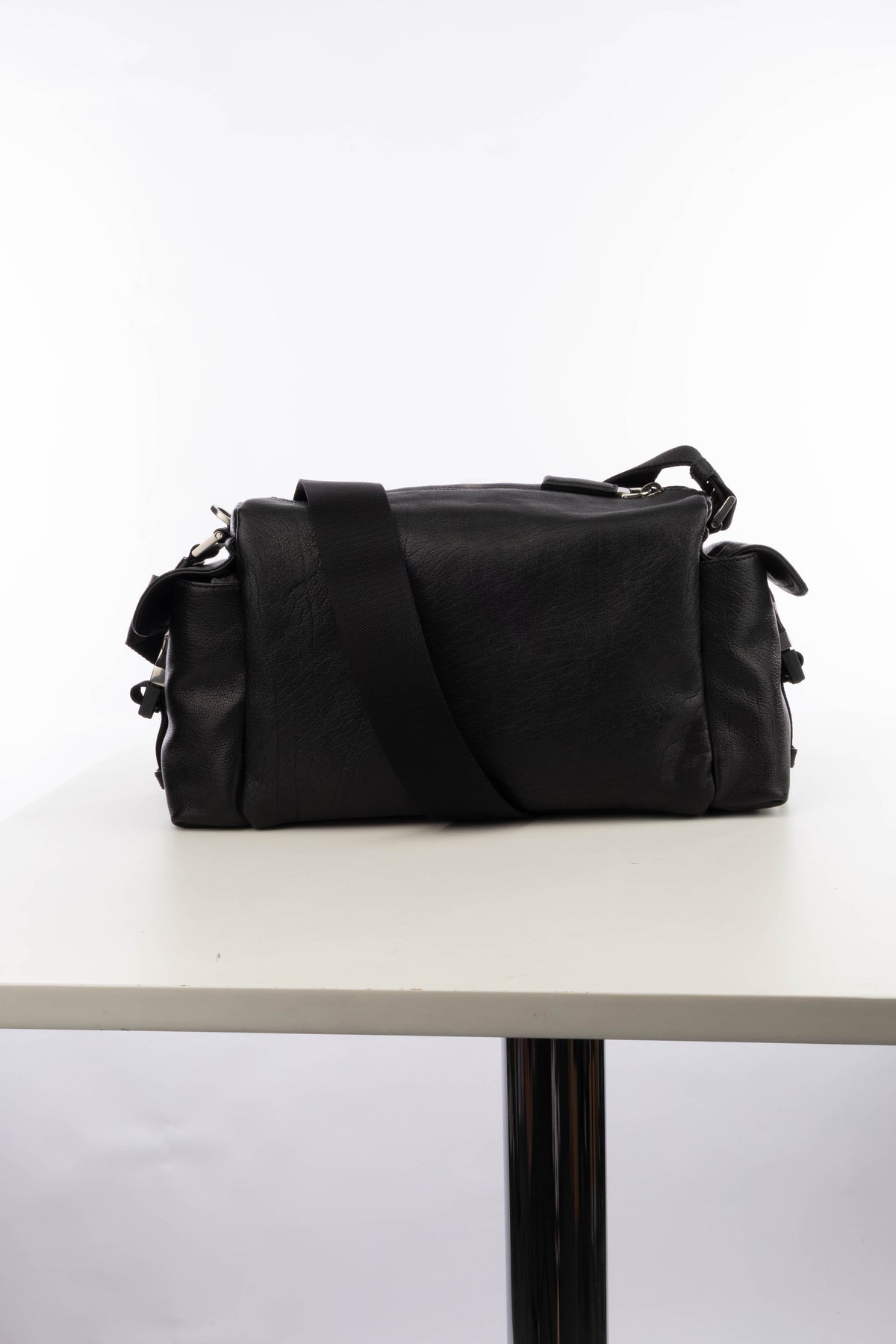 Prada Man Bags Crossbody Bags PRADA