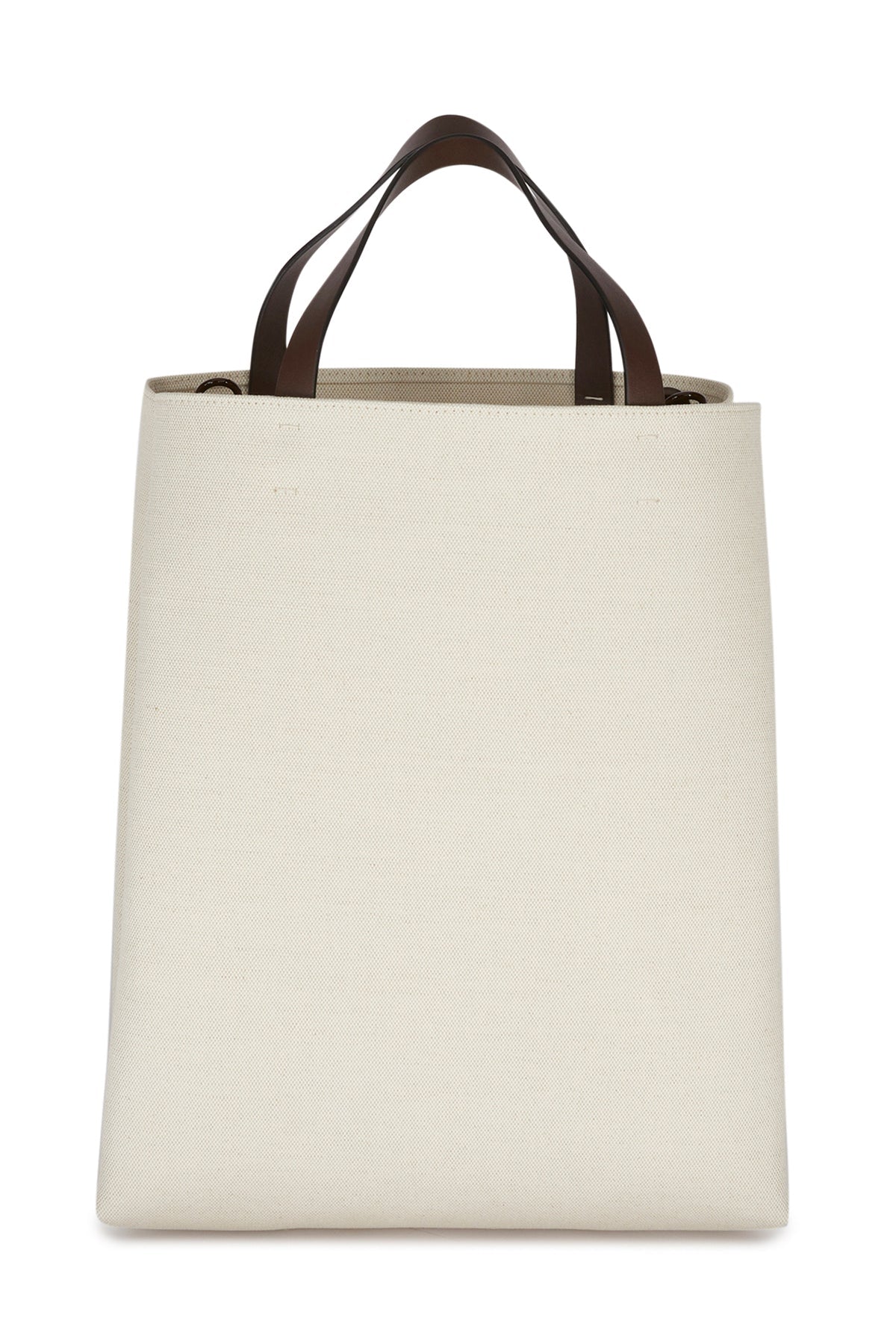 Valentino Garavani Man Bags Handbags VALENTINO GARAVANI