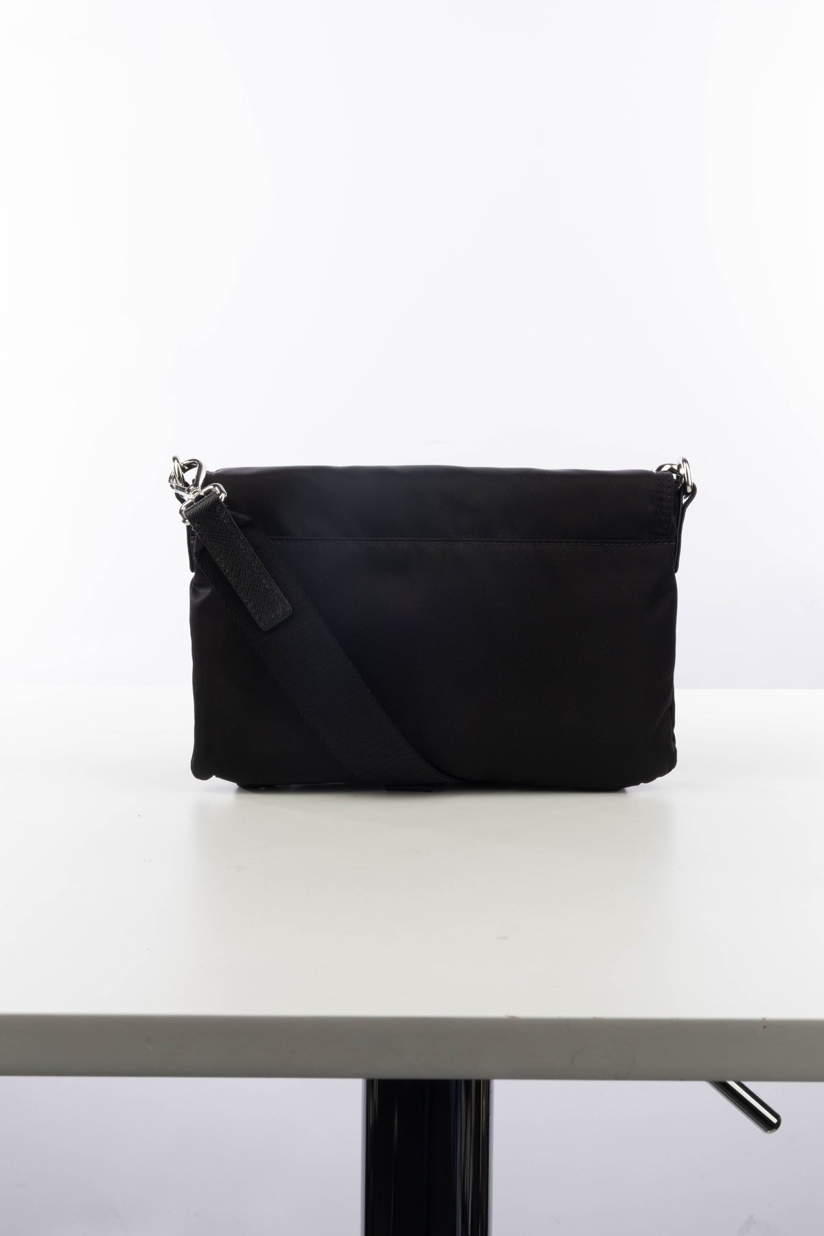 Prada Man Bags Crossbody Bags PRADA