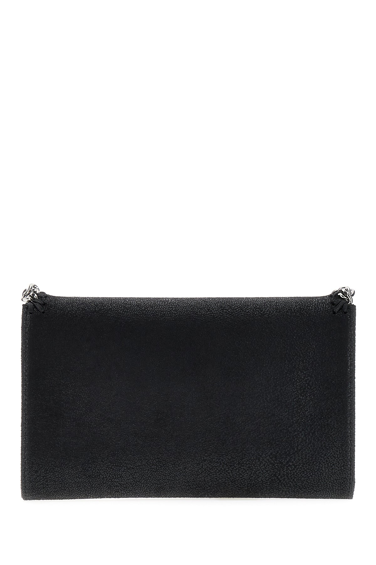 Stella Mccartney Woman Bags Crossbody Bags STELLA MCCARTNEY