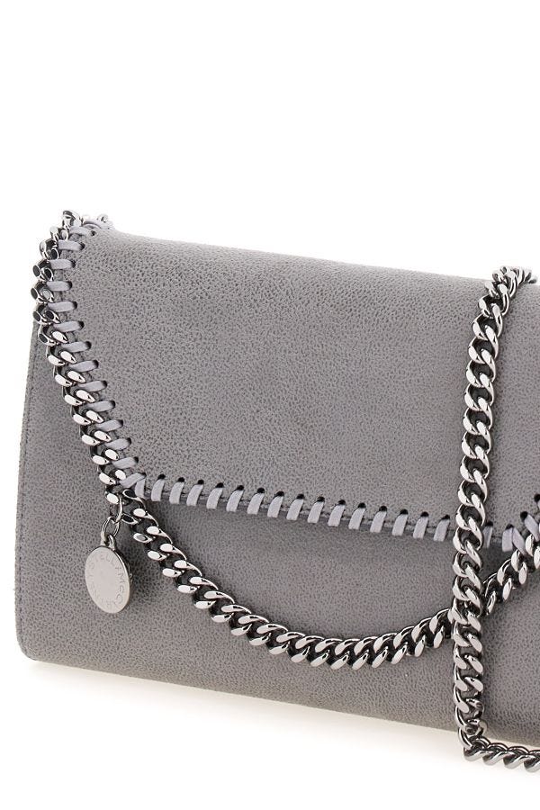 Stella Mccartney Woman Bags Crossbody Bags STELLA MCCARTNEY