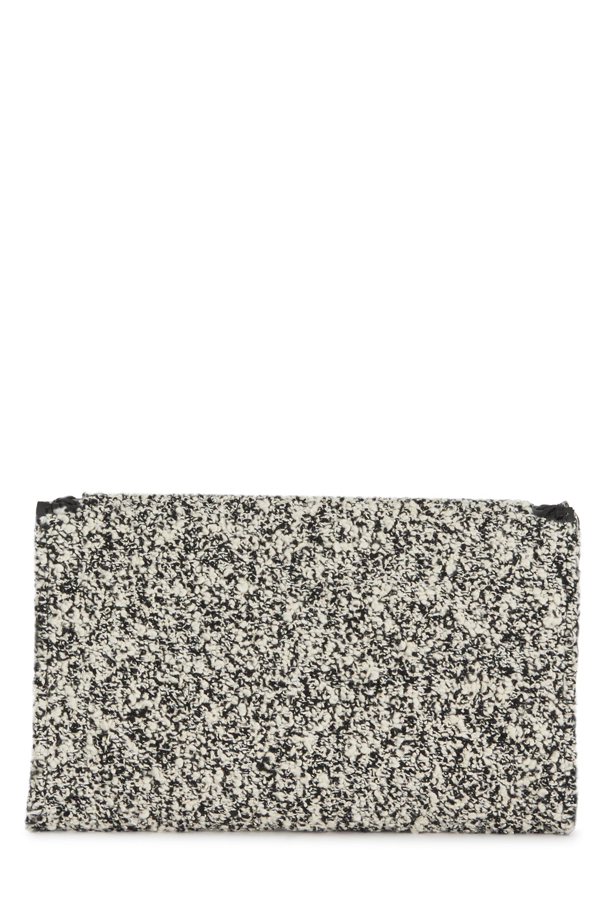 Stella Mccartney Woman Bags Crossbody Bags STELLA MCCARTNEY