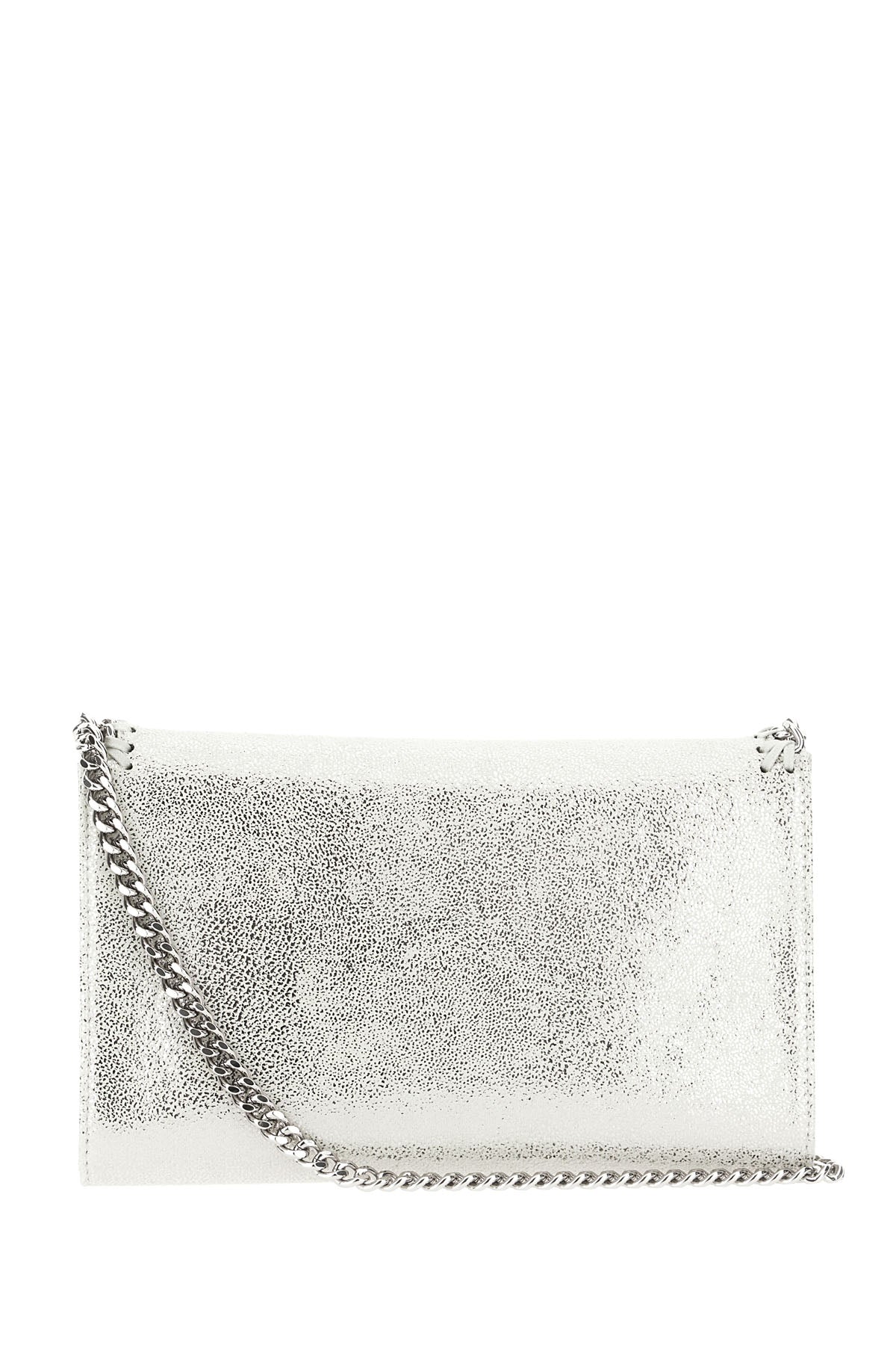 Stella Mccartney Woman Bags Crossbody Bags STELLA MCCARTNEY