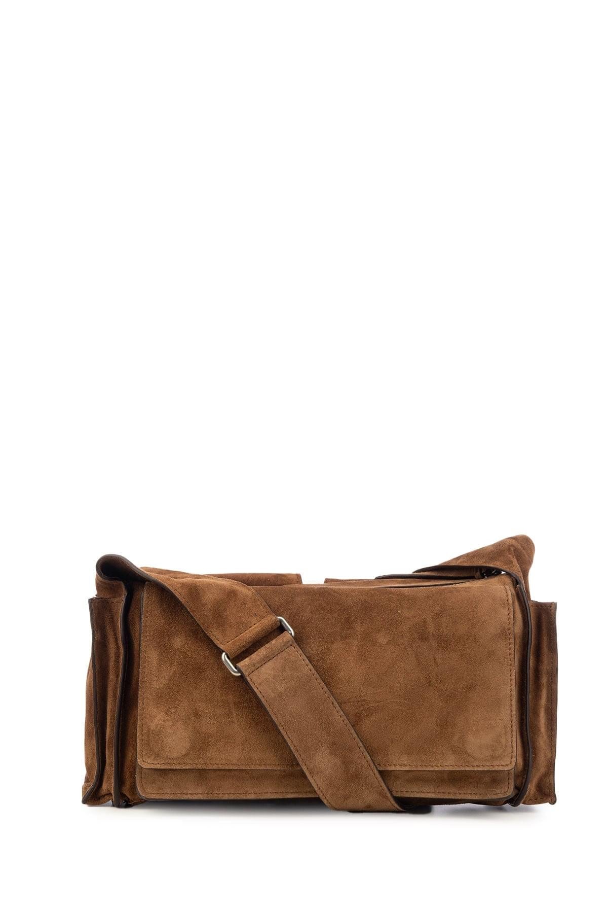 Miu Miu Woman Bags Crossbody Bags MIU MIU