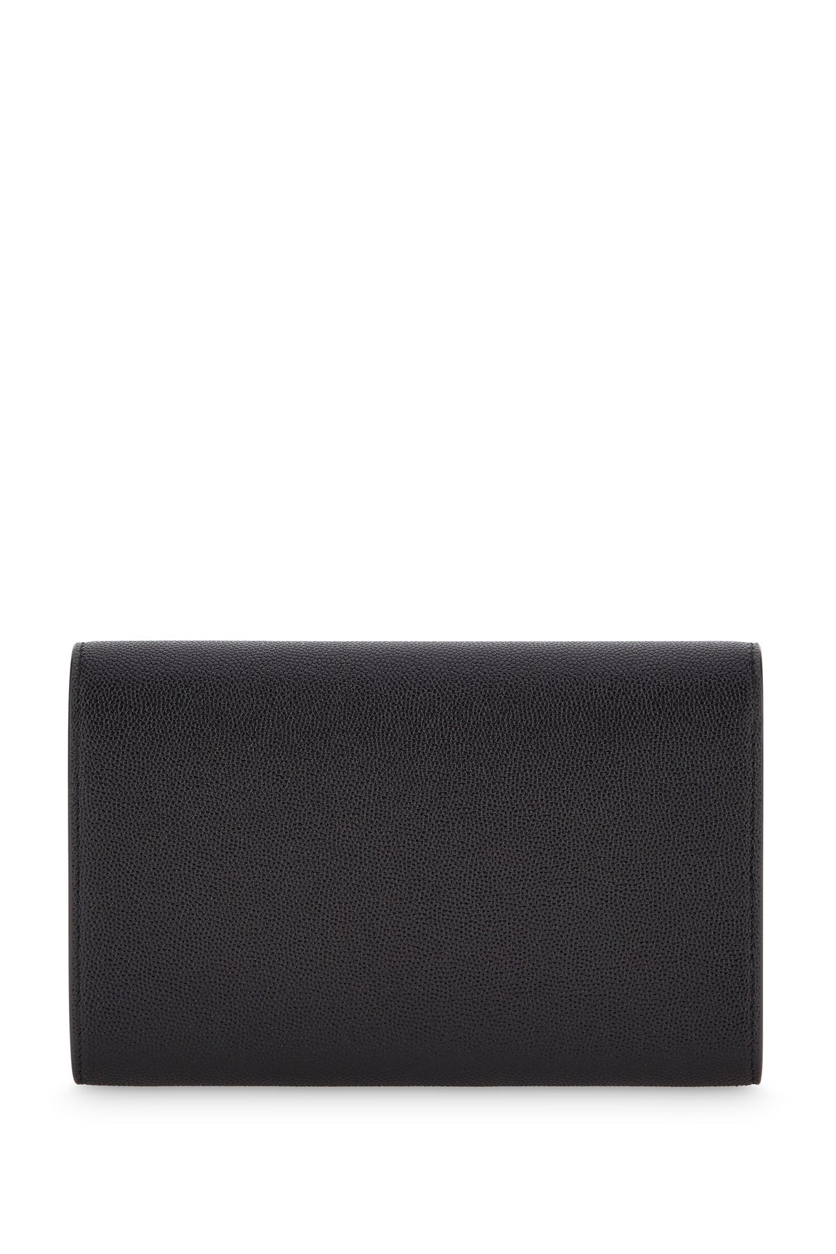 Saint Laurent Woman Bags Crossbody Bags SAINT LAURENT