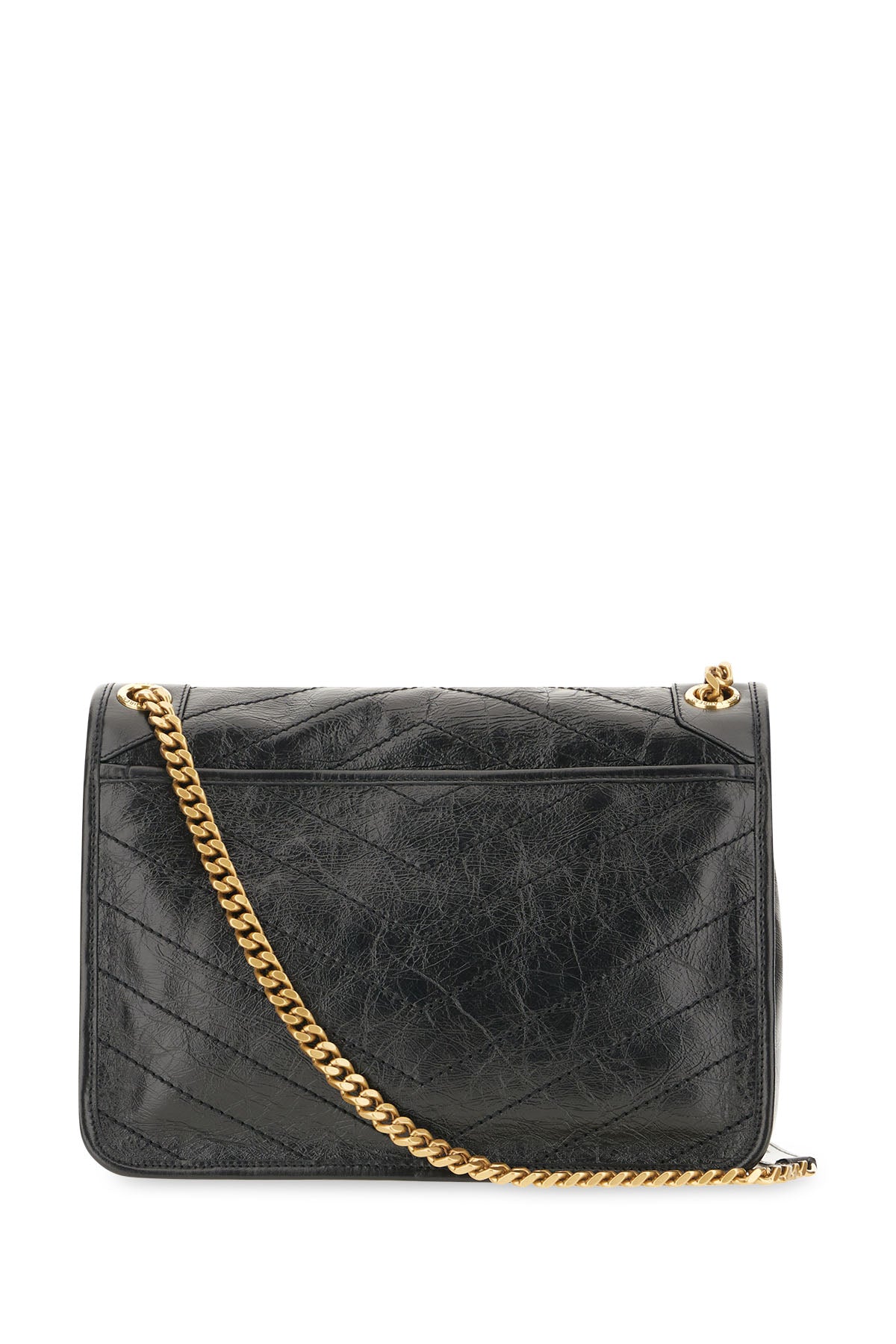 Saint Laurent Woman Bags Crossbody Bags SAINT LAURENT