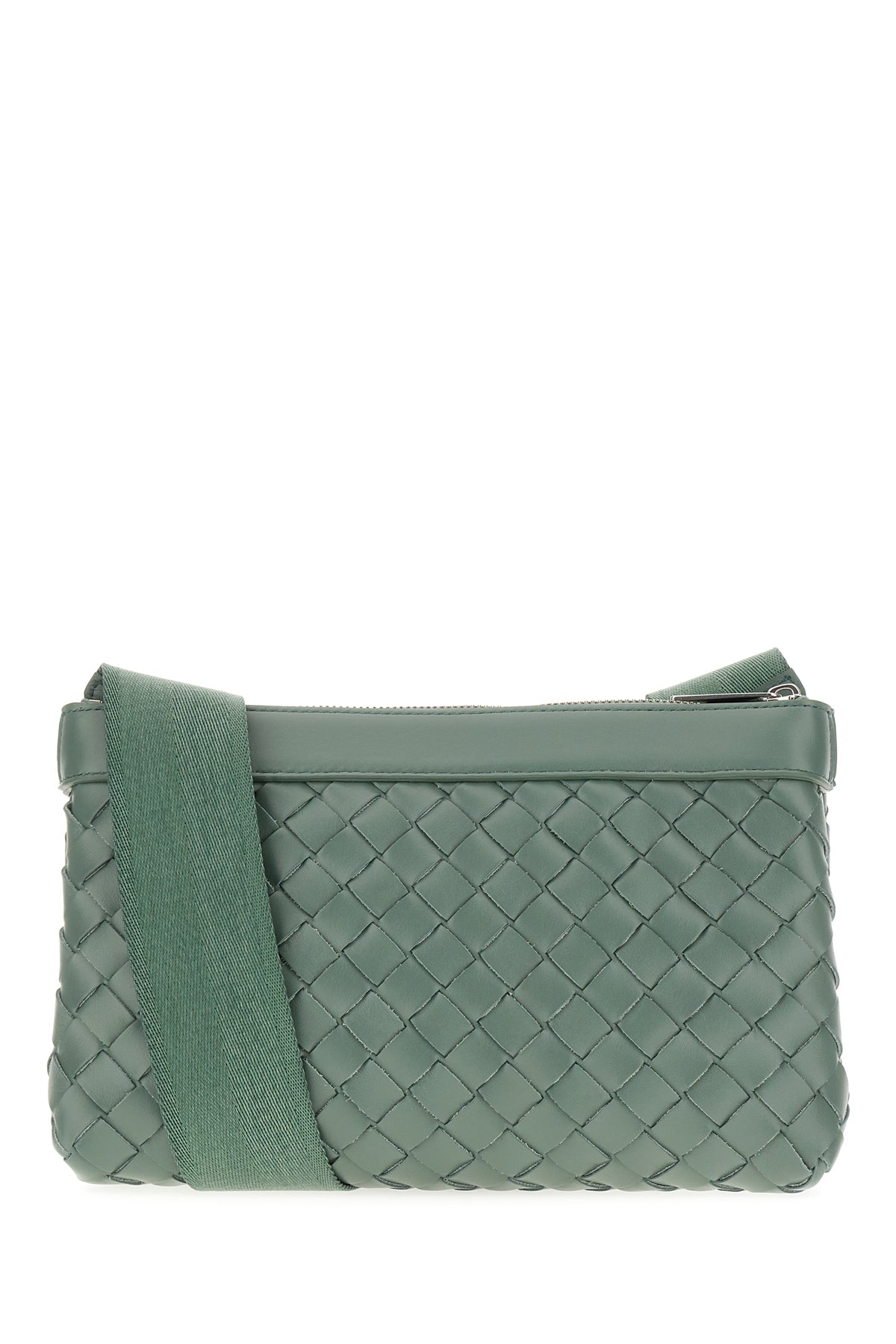 Bottega Veneta Man Bags Crossbody Bags BOTTEGA VENETA