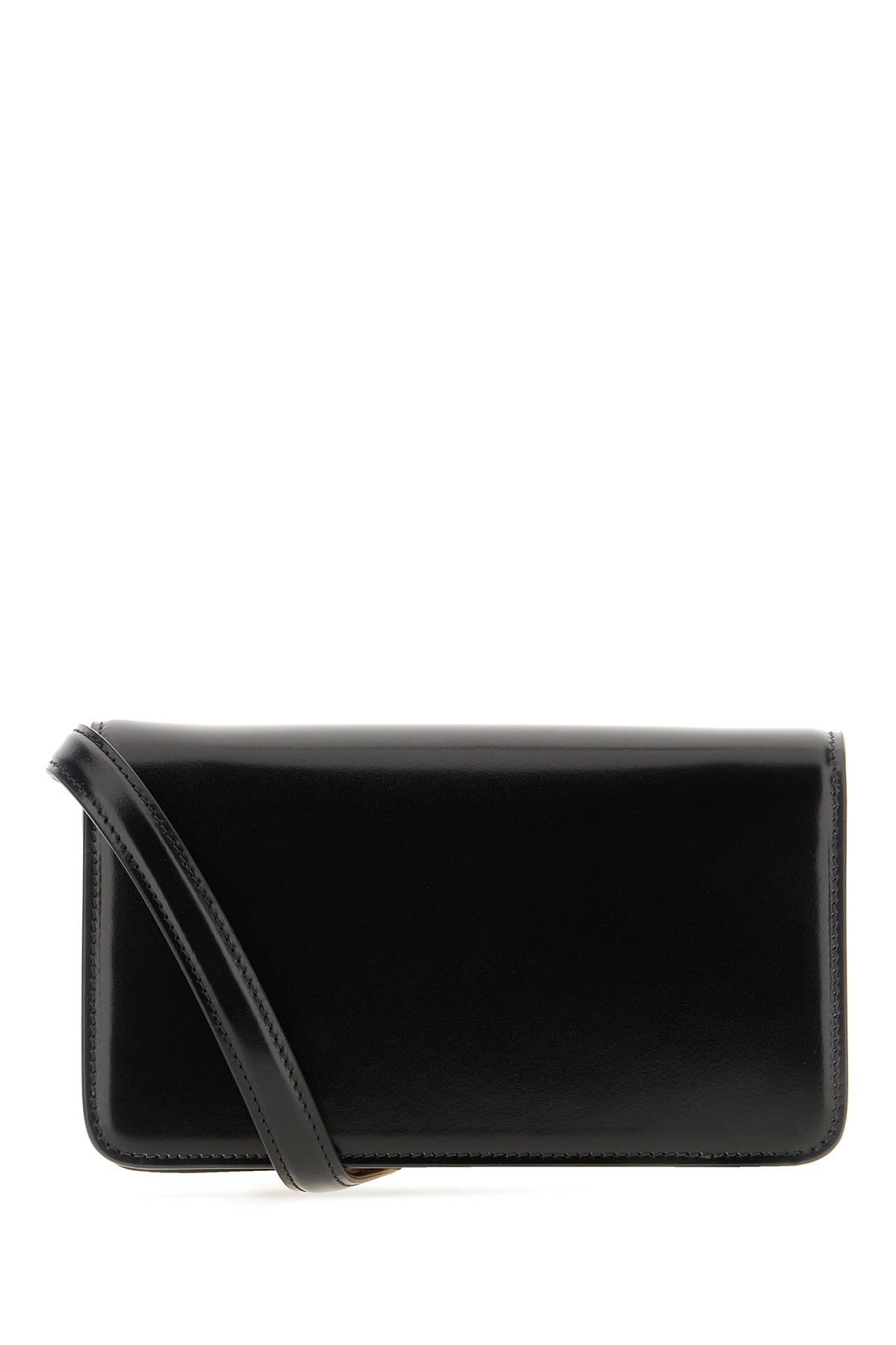 Valentino Garavani Woman Bags Clutches VALENTINO GARAVANI