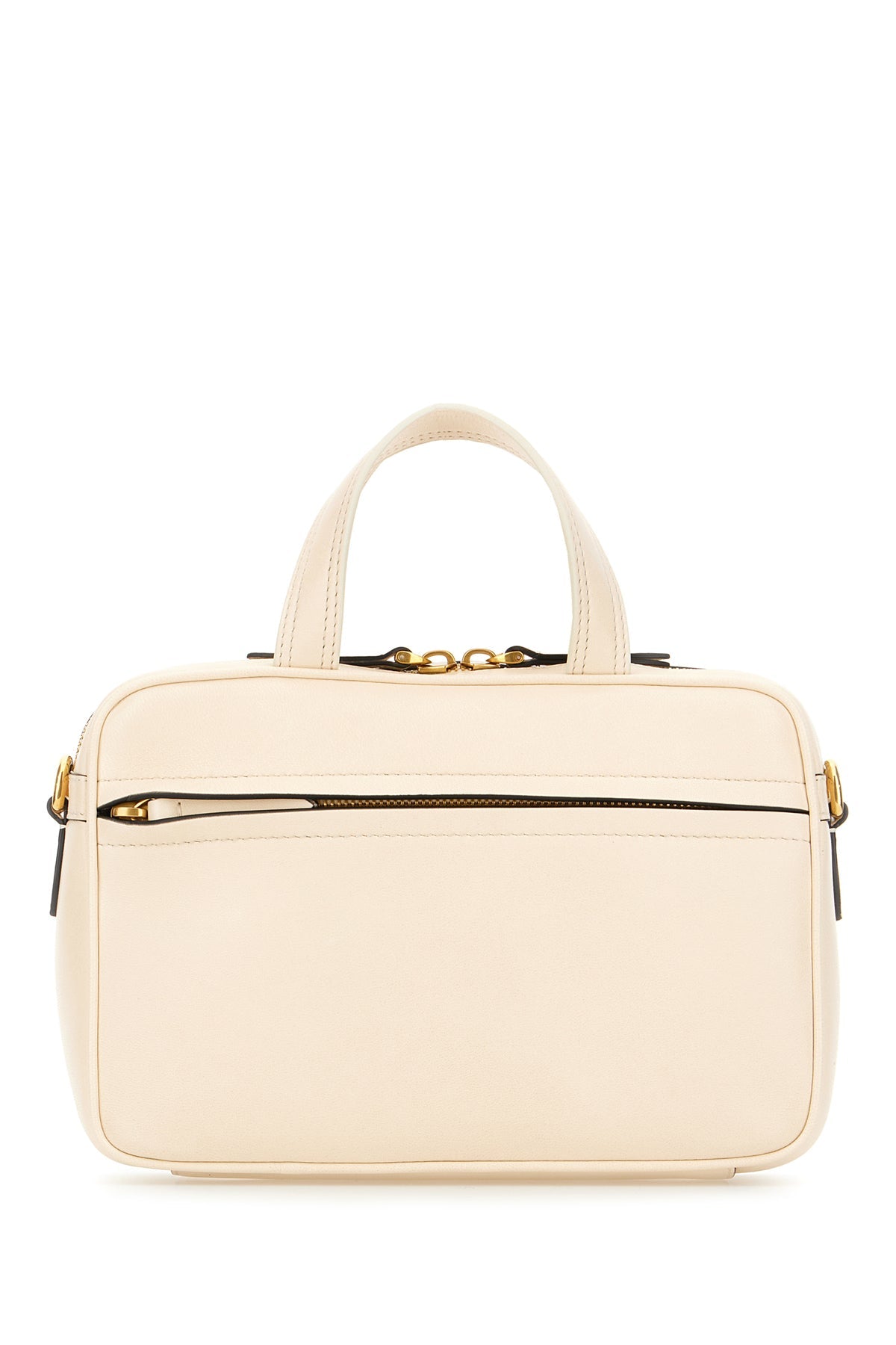 Valentino Garavani Woman Bags Handbags VALENTINO GARAVANI