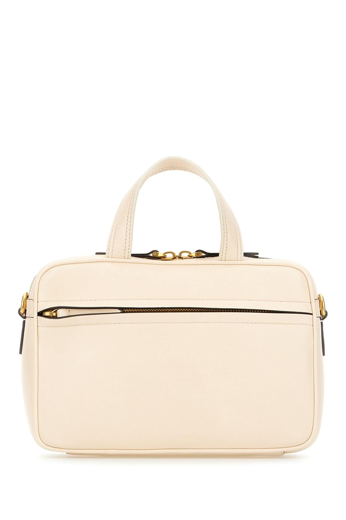 Valentino Garavani Woman Bags Handbags VALENTINO GARAVANI