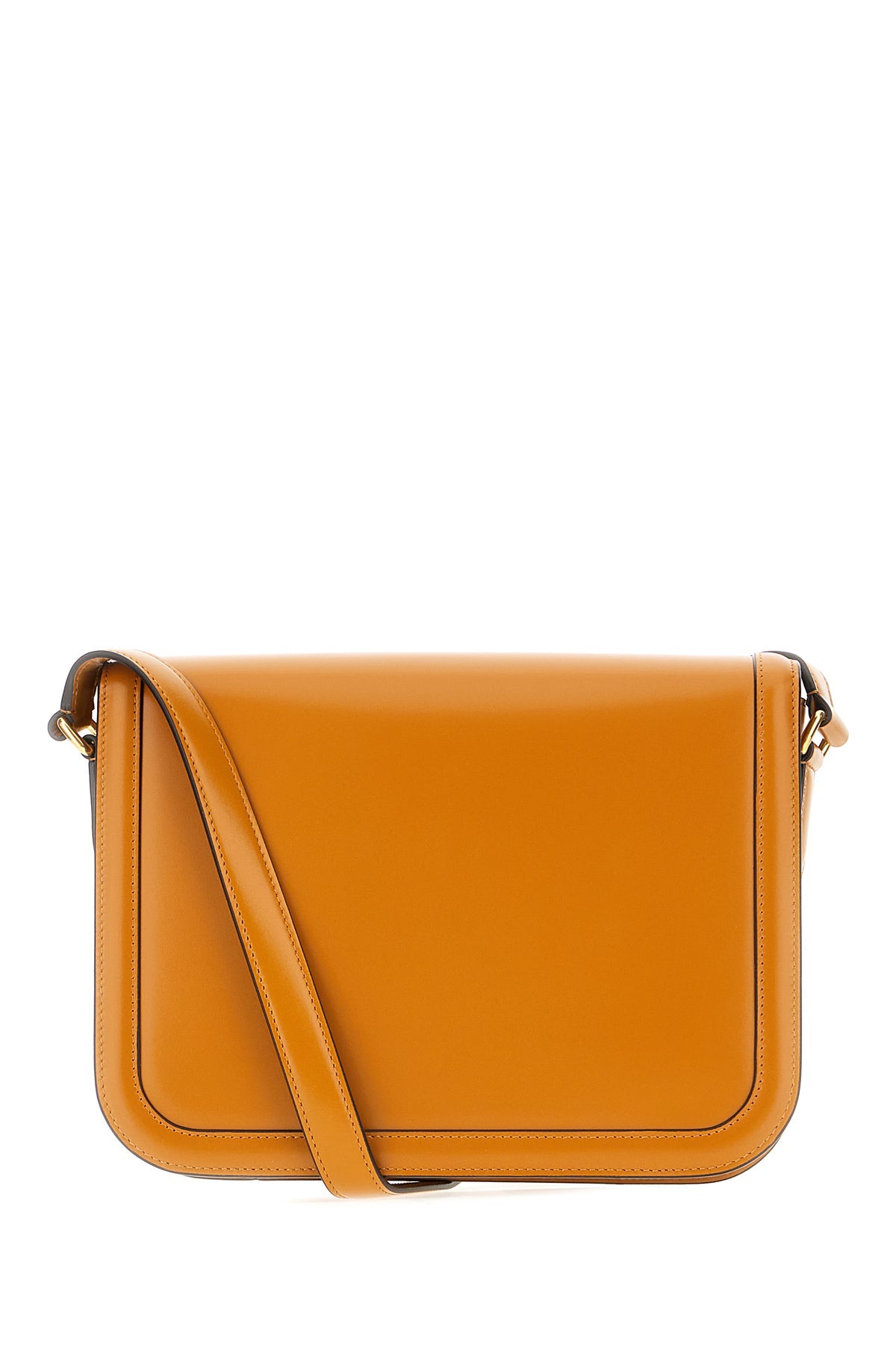 Valentino Garavani Man Bags Crossbody Bags VALENTINO GARAVANI