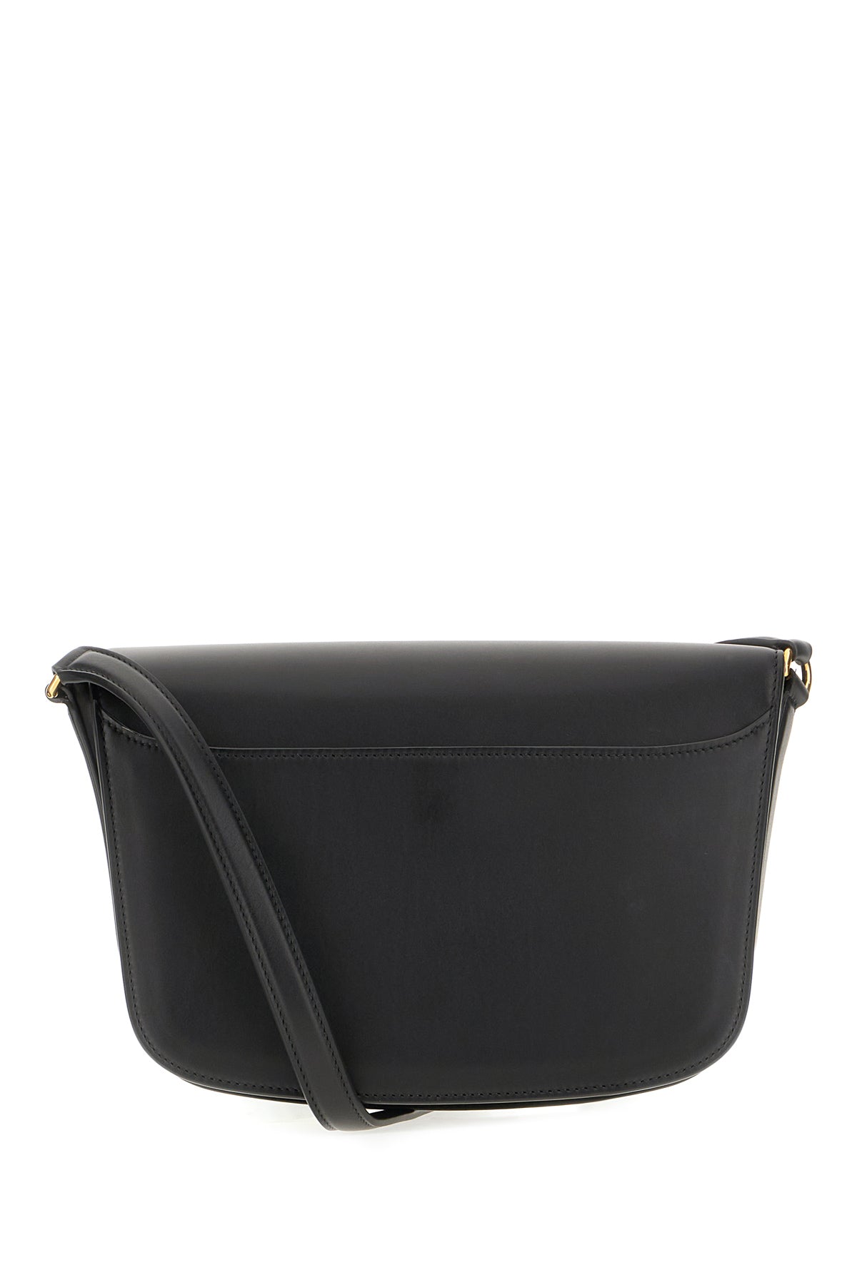 Ferragamo Woman Bags Crossbody Bags FERRAGAMO