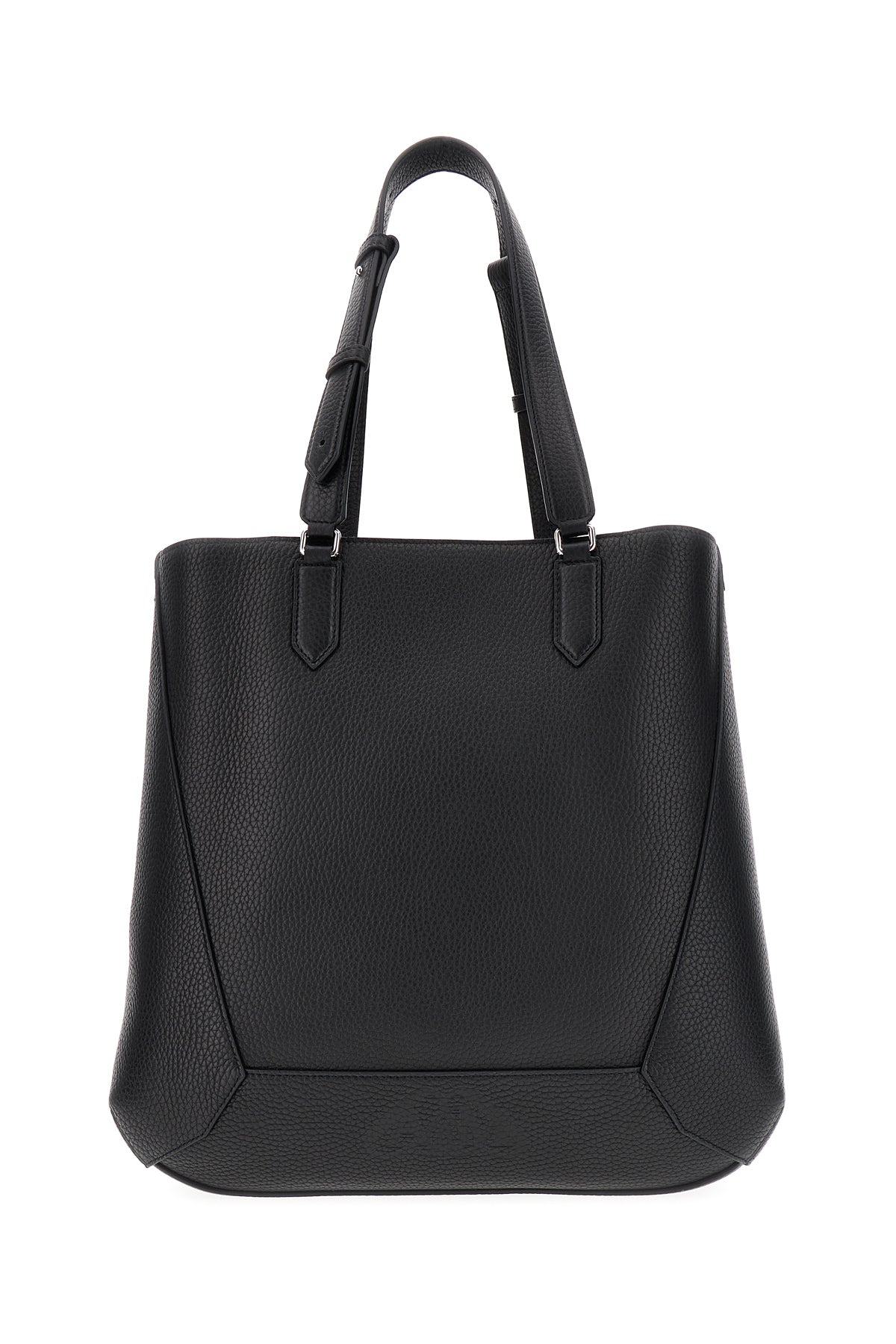 Alexander Mcqueen Man Bags Handbags ALEXANDER MCQUEEN