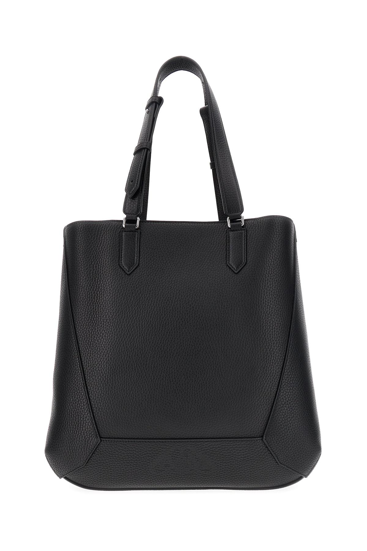 Alexander Mcqueen Man Bags Handbags ALEXANDER MCQUEEN