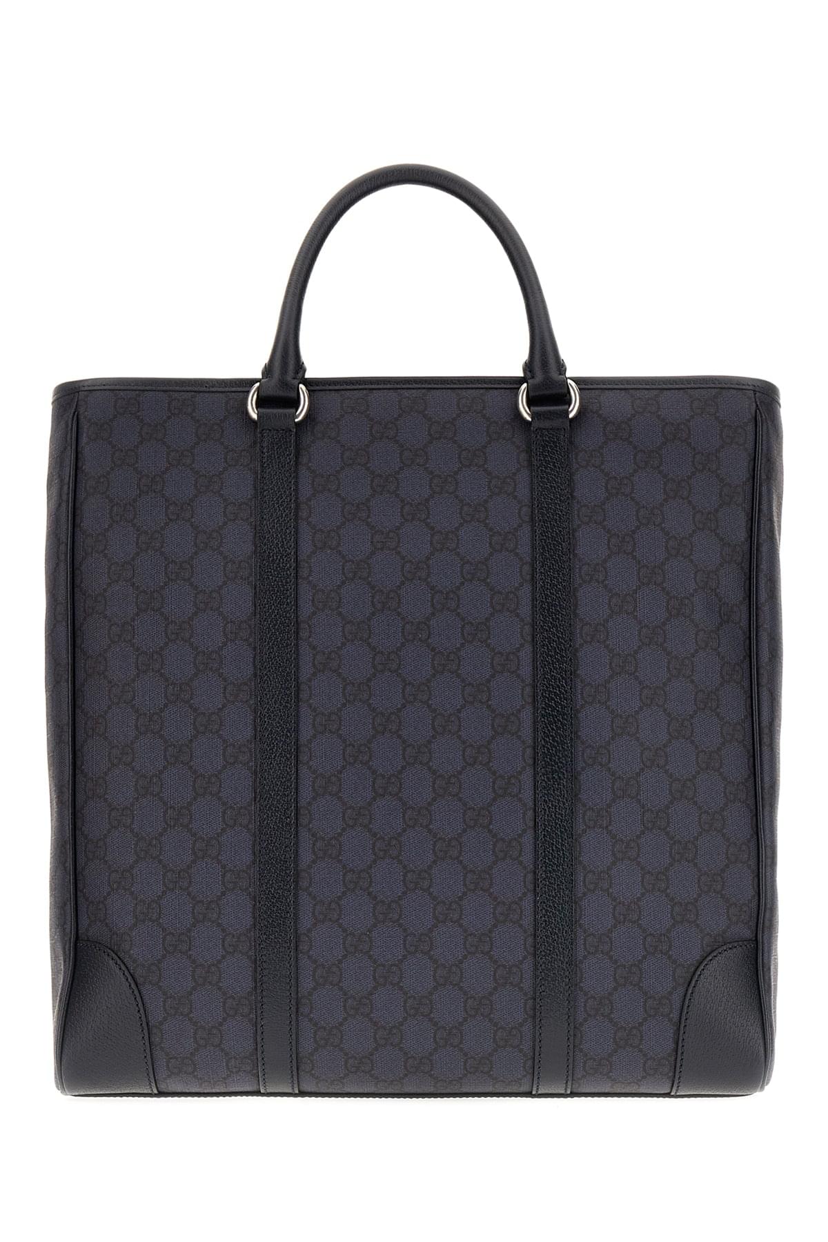 Gucci Man Bags Handbags GUCCI