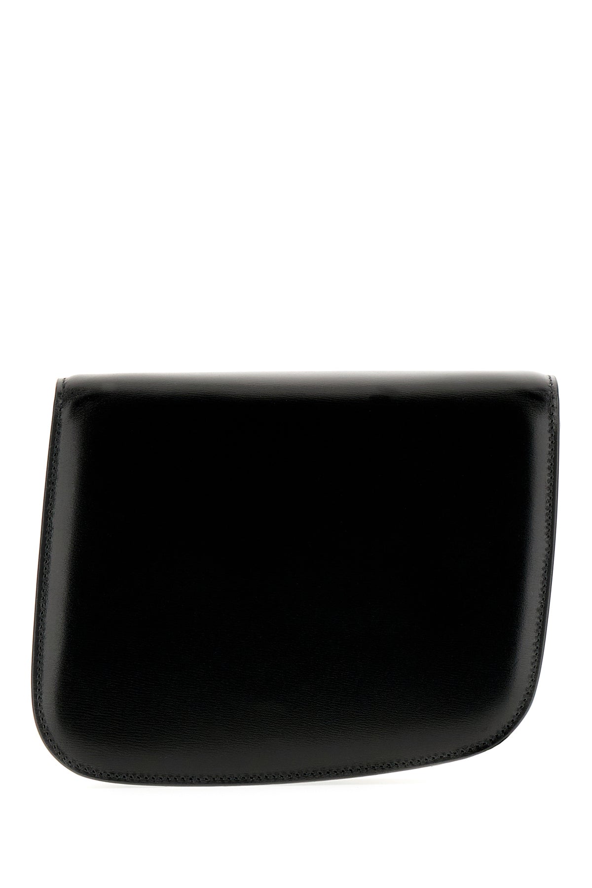 Ferragamo Woman Bags Crossbody Bags FERRAGAMO
