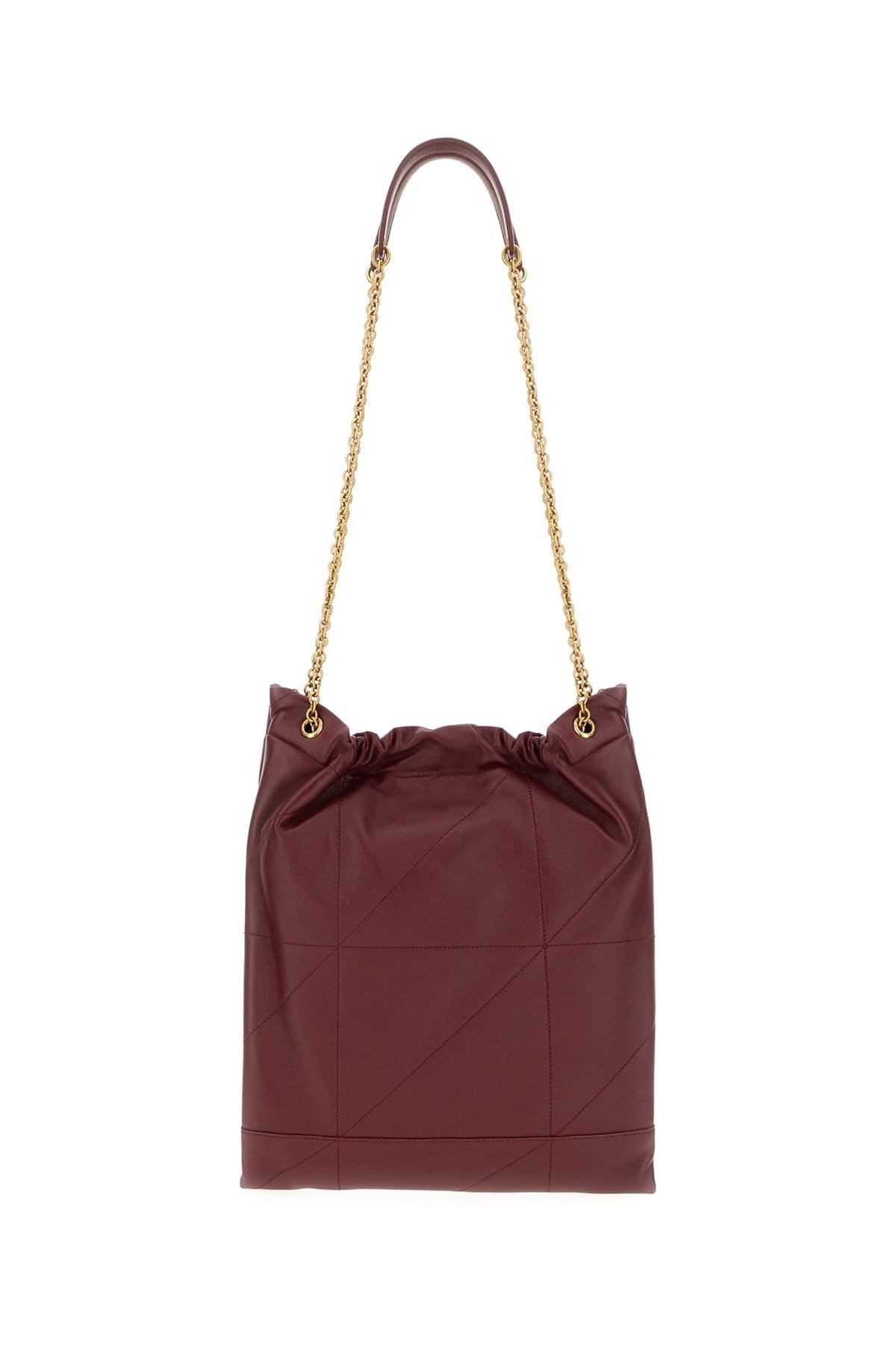 Saint Laurent Woman Bags Shopper Bags SAINT LAURENT