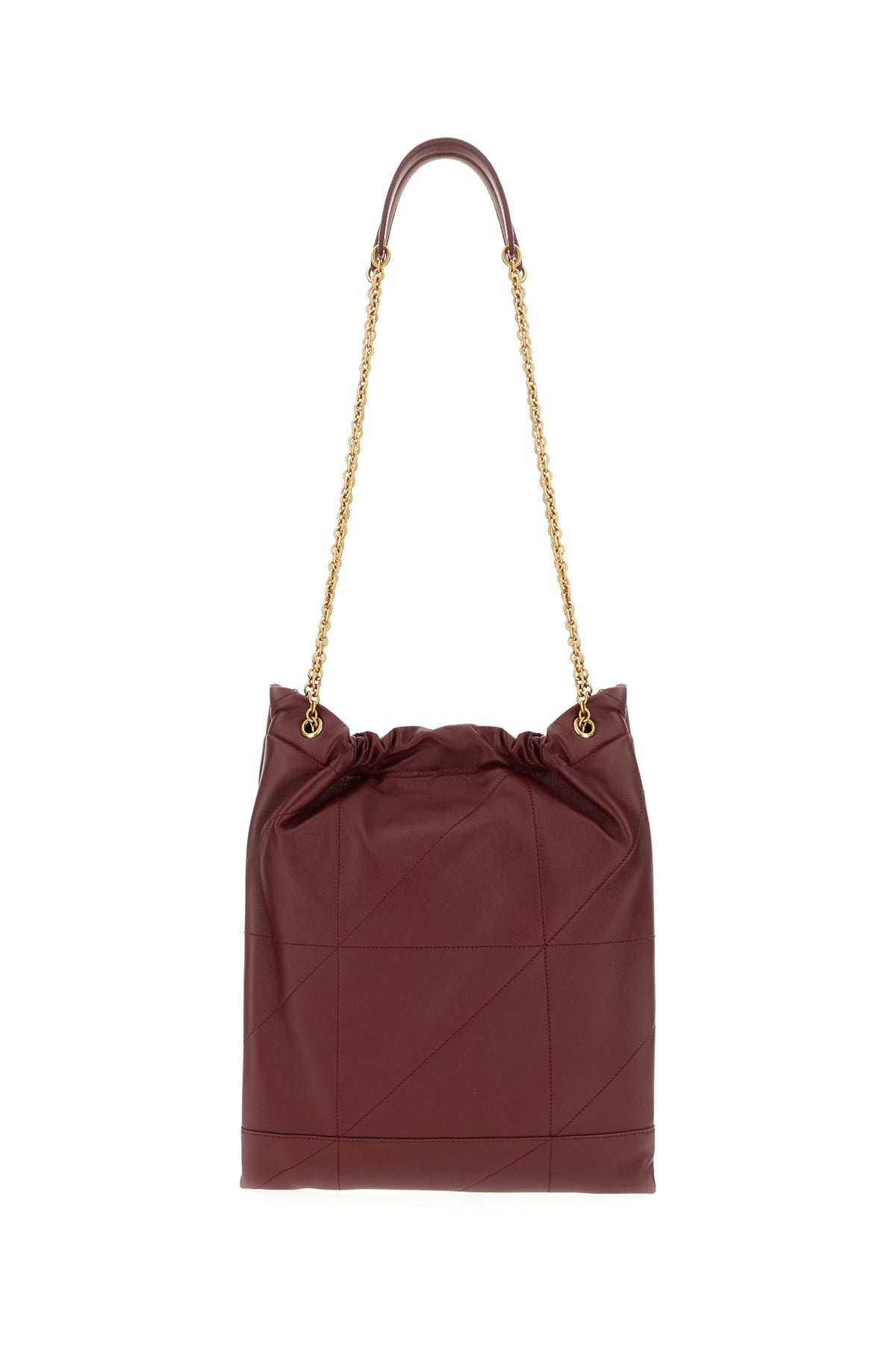 Saint Laurent Woman Bags Shopper Bags SAINT LAURENT