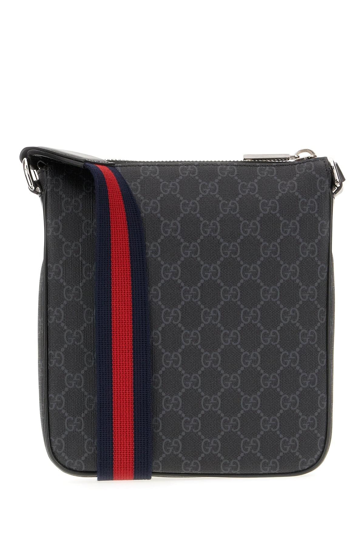 Gucci Man Bags Crossbody Bags GUCCI