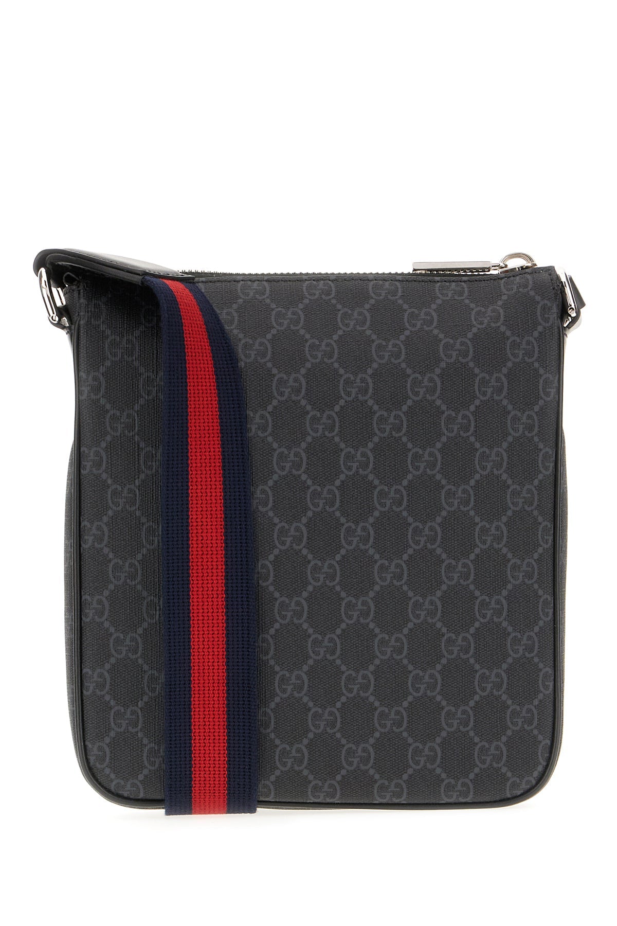 Gucci Man Bags Crossbody Bags GUCCI