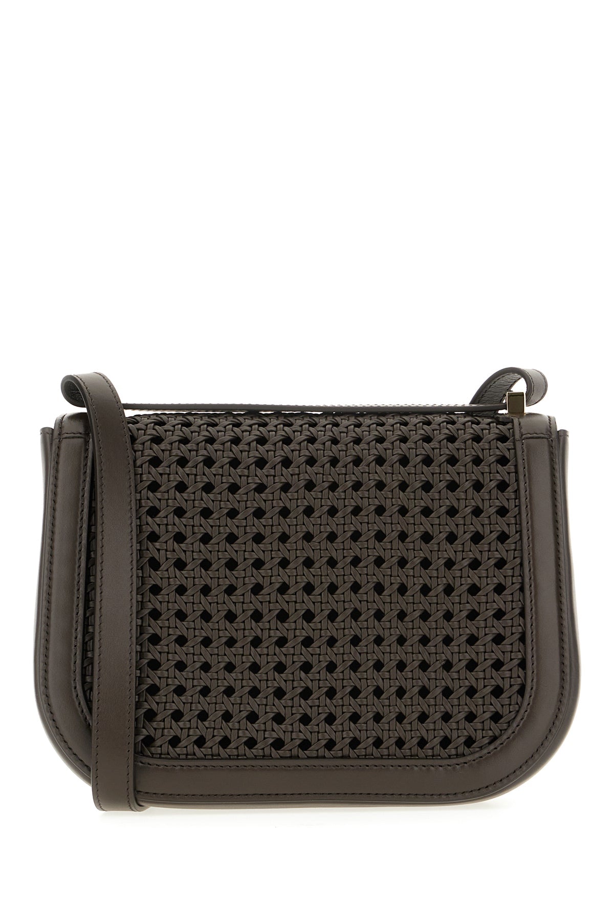Ferragamo Woman Bags Crossbody Bags FERRAGAMO