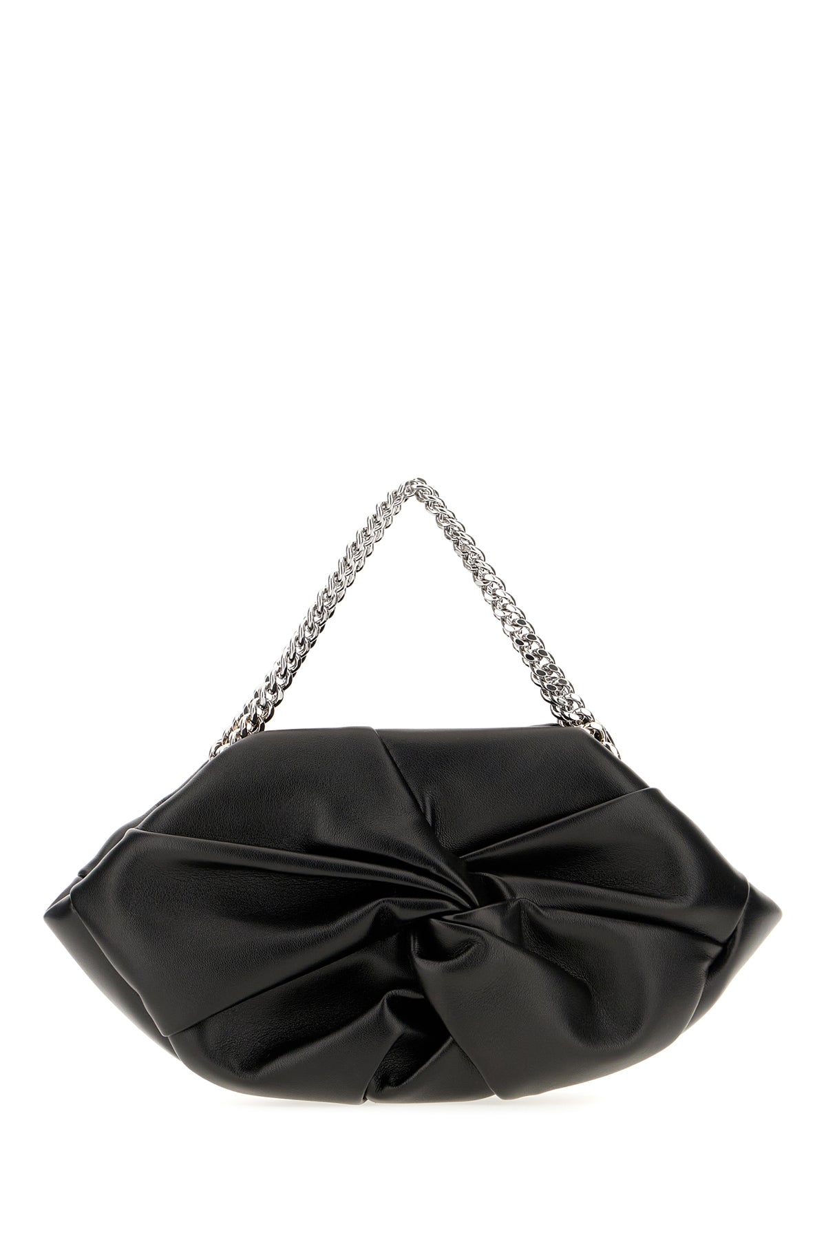Stella Mccartney Woman Bags Handbags STELLA MCCARTNEY