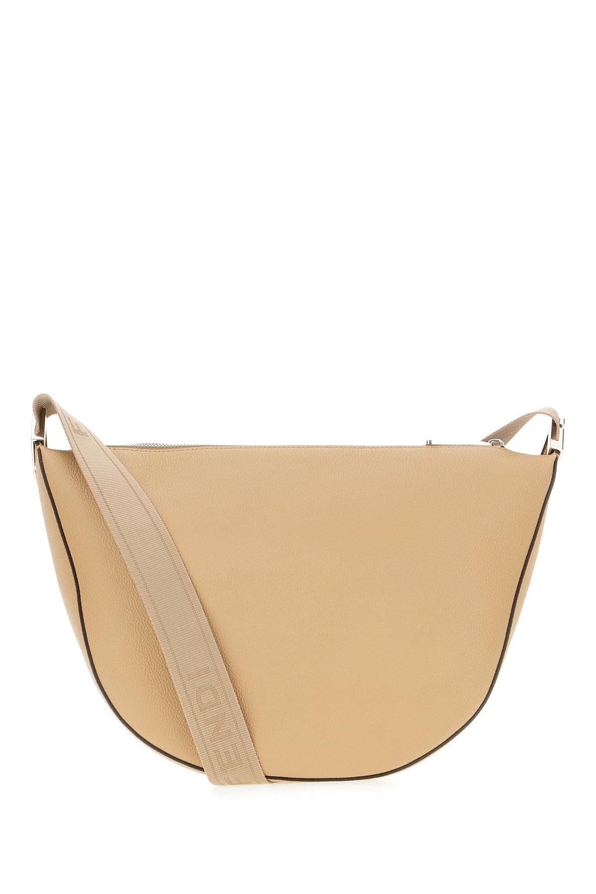 Fendi Man Bags Crossbody Bags FENDI
