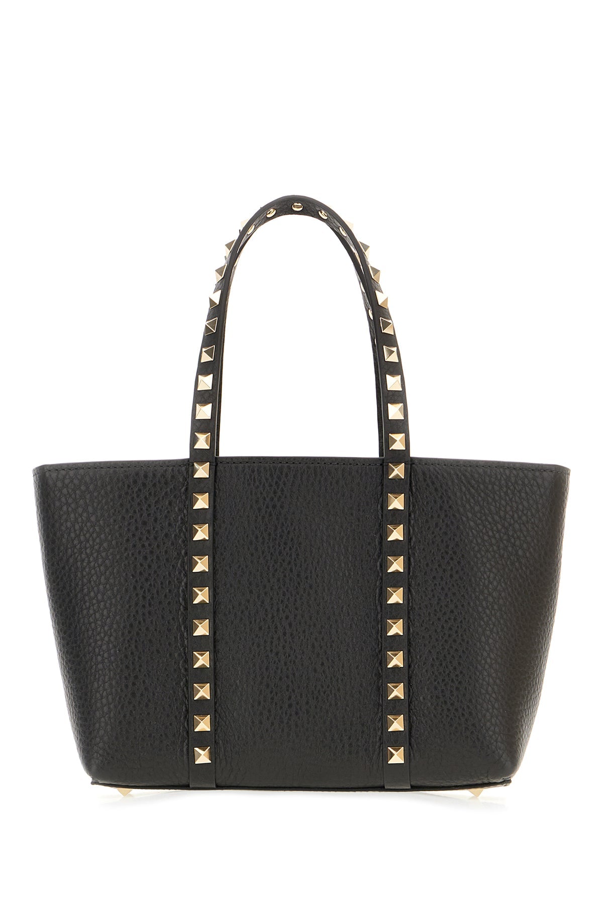 Valentino Garavani Woman Bags Shopper Bags VALENTINO GARAVANI