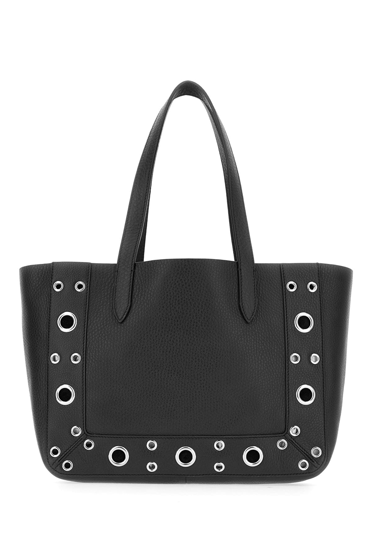 Valentino Garavani Woman Bags Shopper Bags VALENTINO GARAVANI