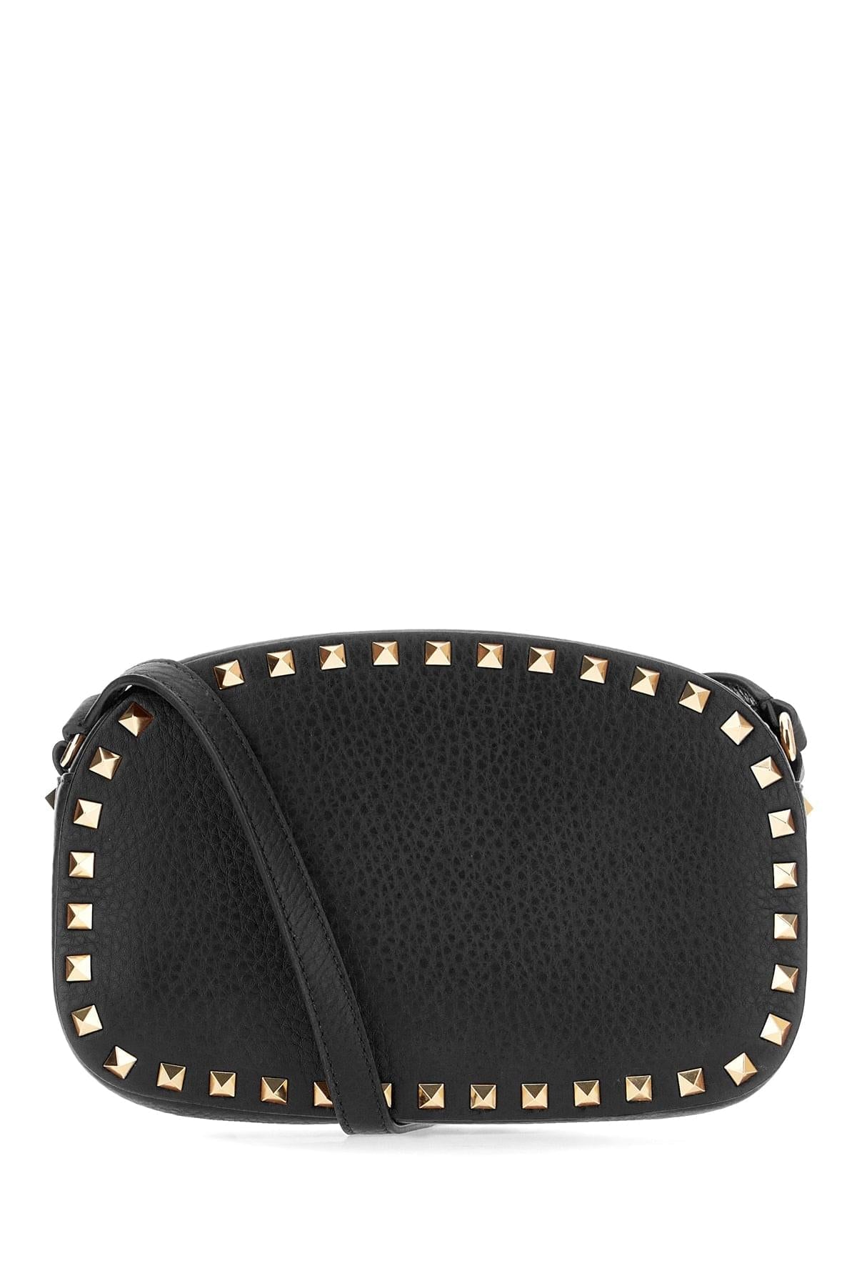 Valentino Garavani Woman Bags Crossbody Bags VALENTINO GARAVANI