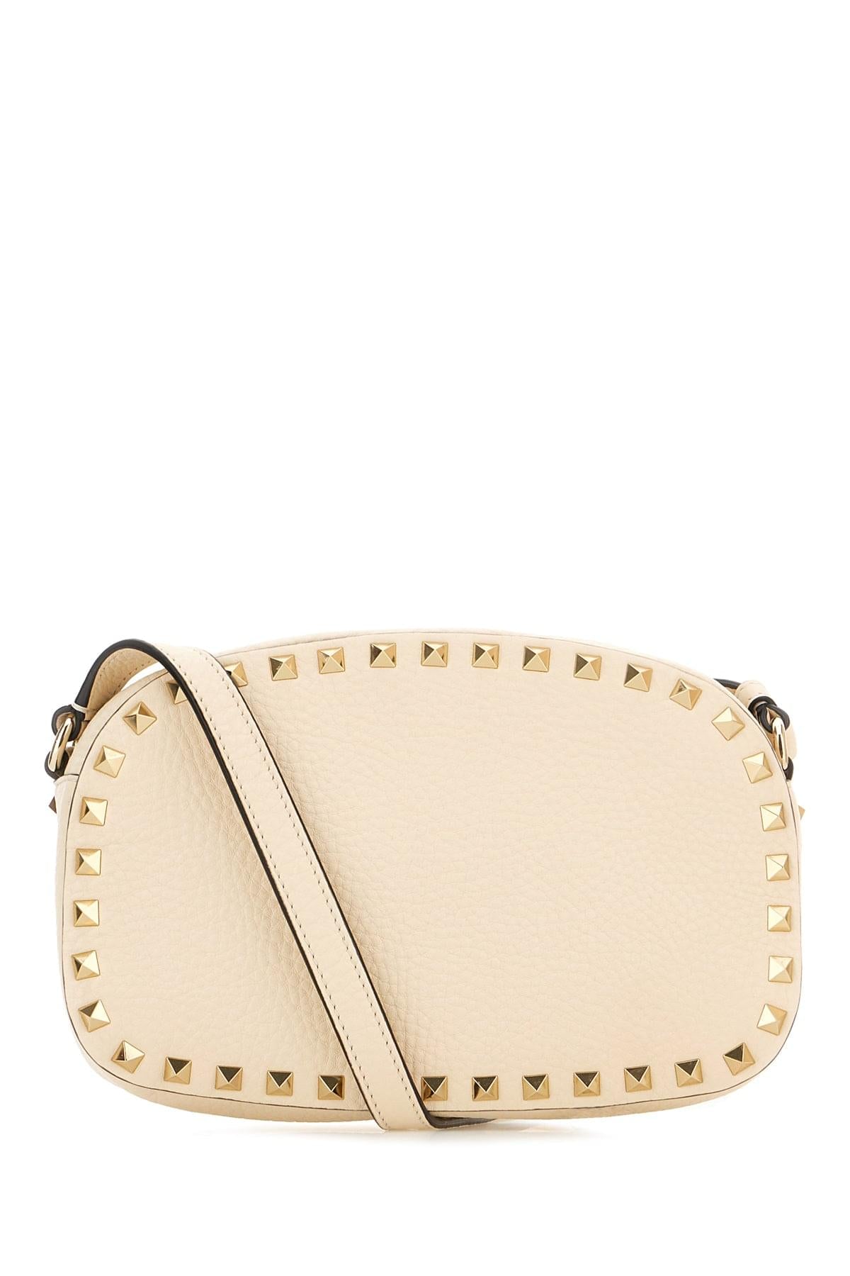 Valentino Garavani Woman Bags Crossbody Bags VALENTINO GARAVANI