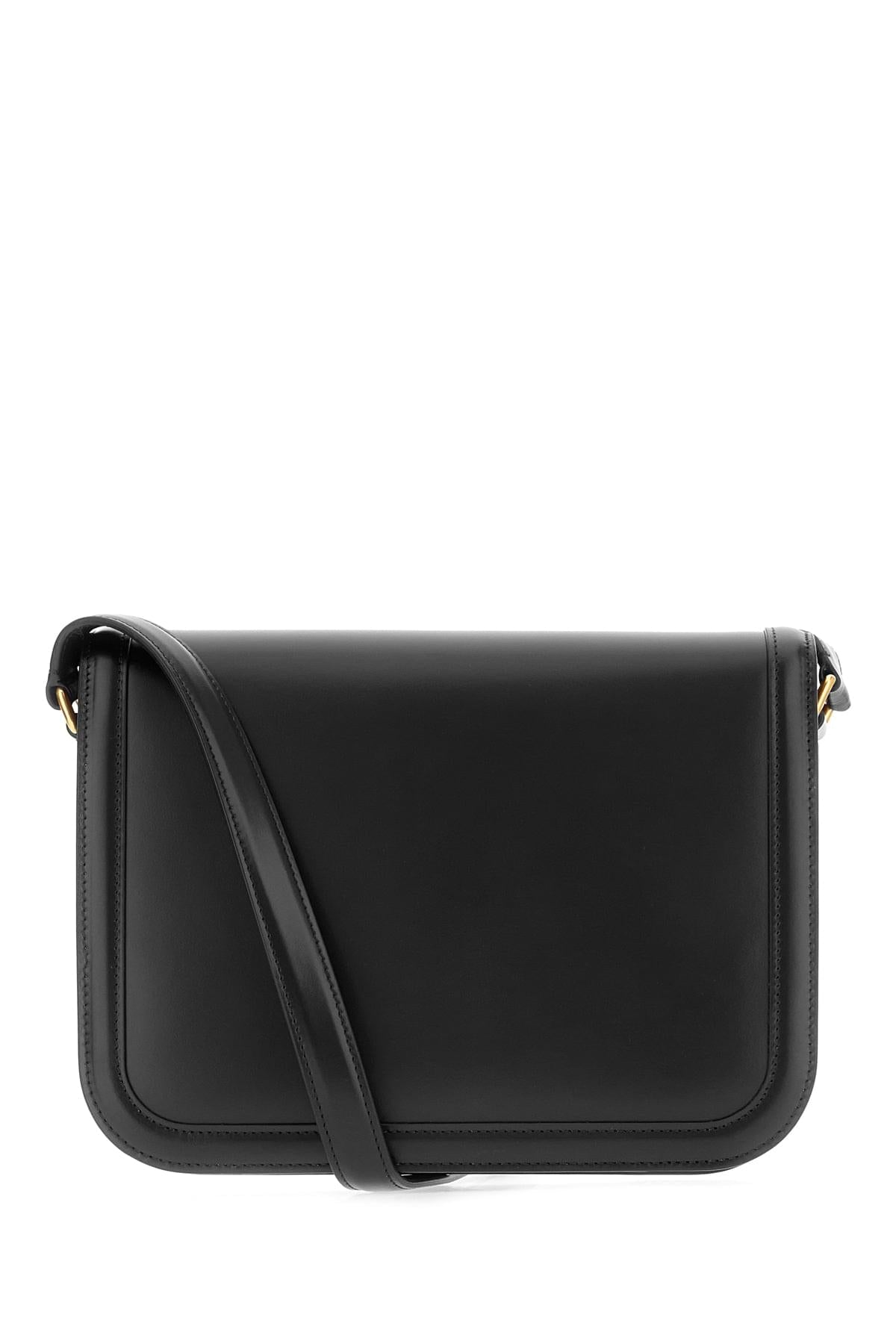Valentino Garavani Man Bags Crossbody Bags VALENTINO GARAVANI