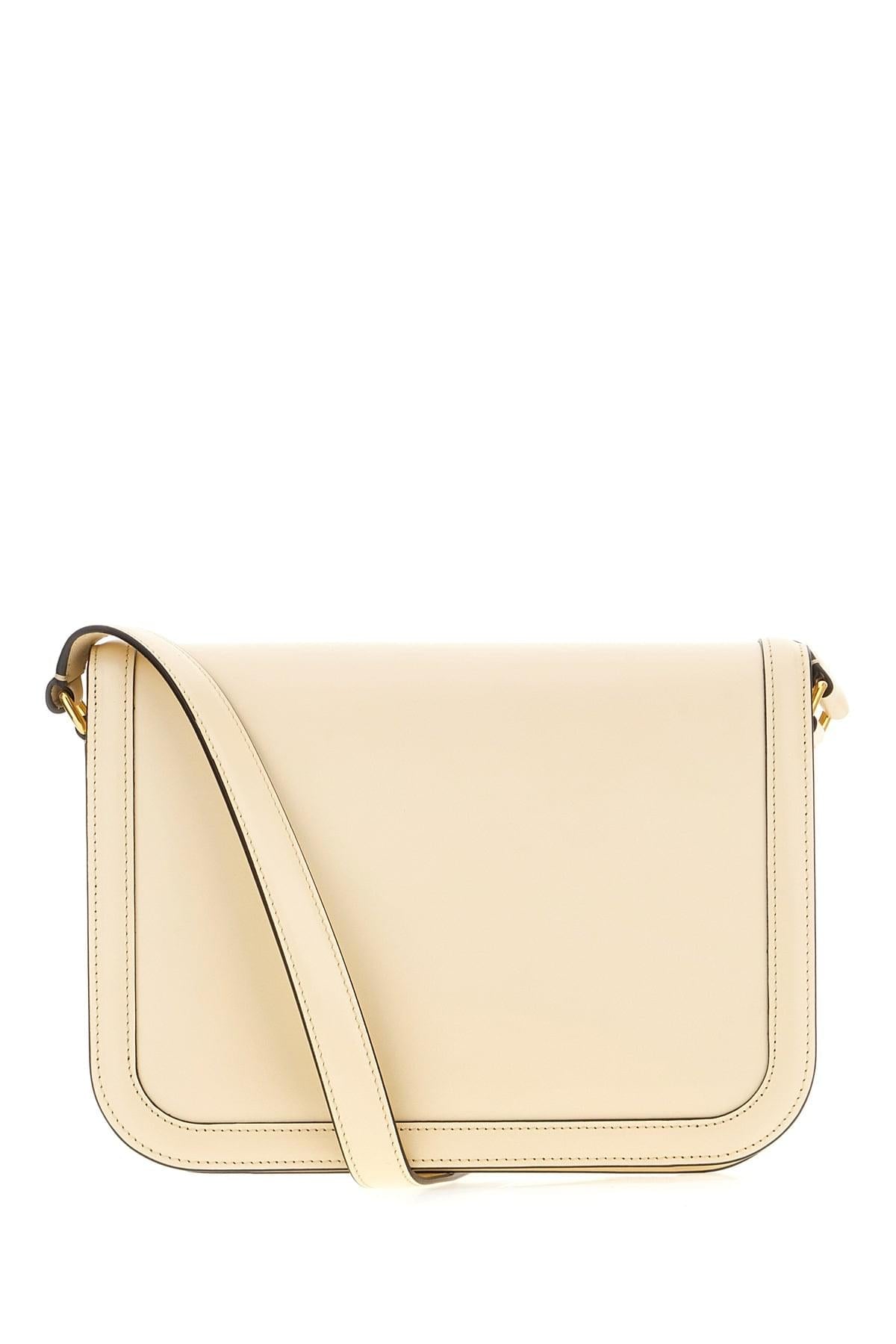Valentino Garavani Man Bags Crossbody Bags VALENTINO GARAVANI
