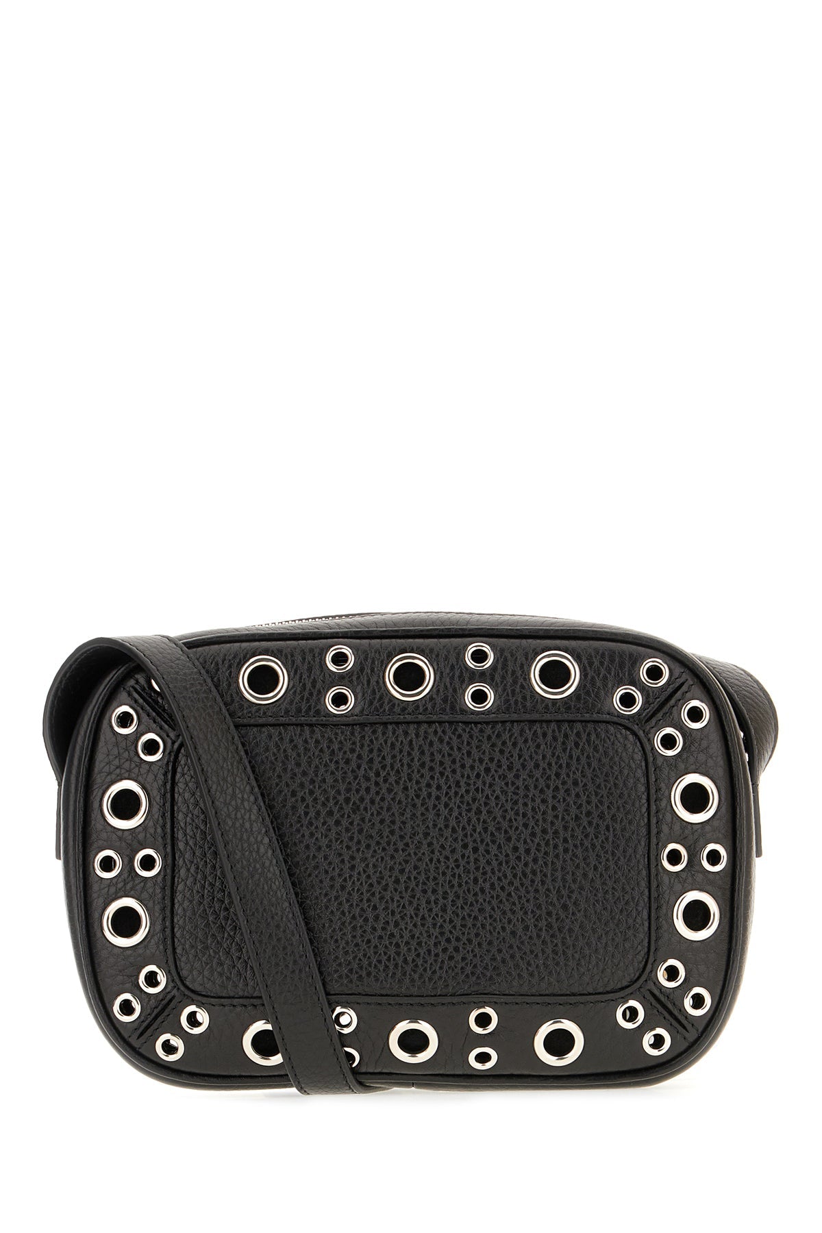 Valentino Garavani Man Bags Crossbody Bags VALENTINO GARAVANI