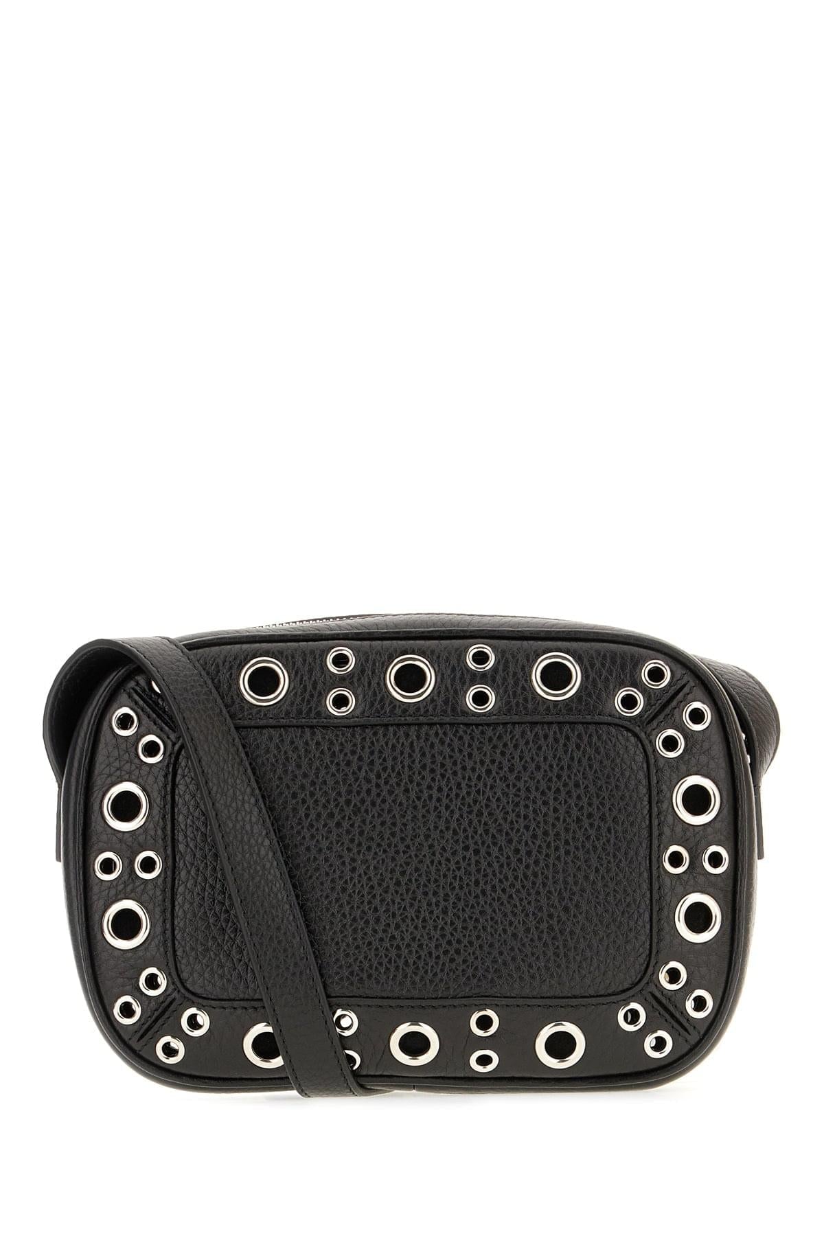 Valentino Garavani Man Bags Crossbody Bags VALENTINO GARAVANI