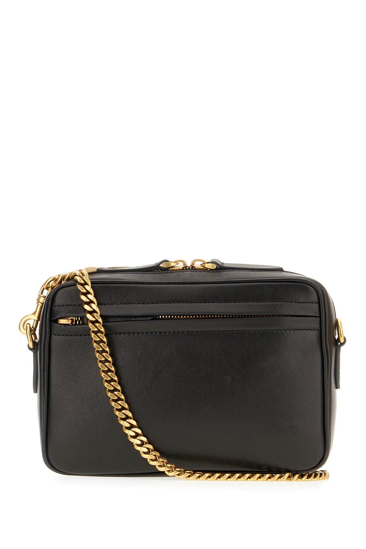 Valentino Garavani Man Bags Crossbody Bags VALENTINO GARAVANI
