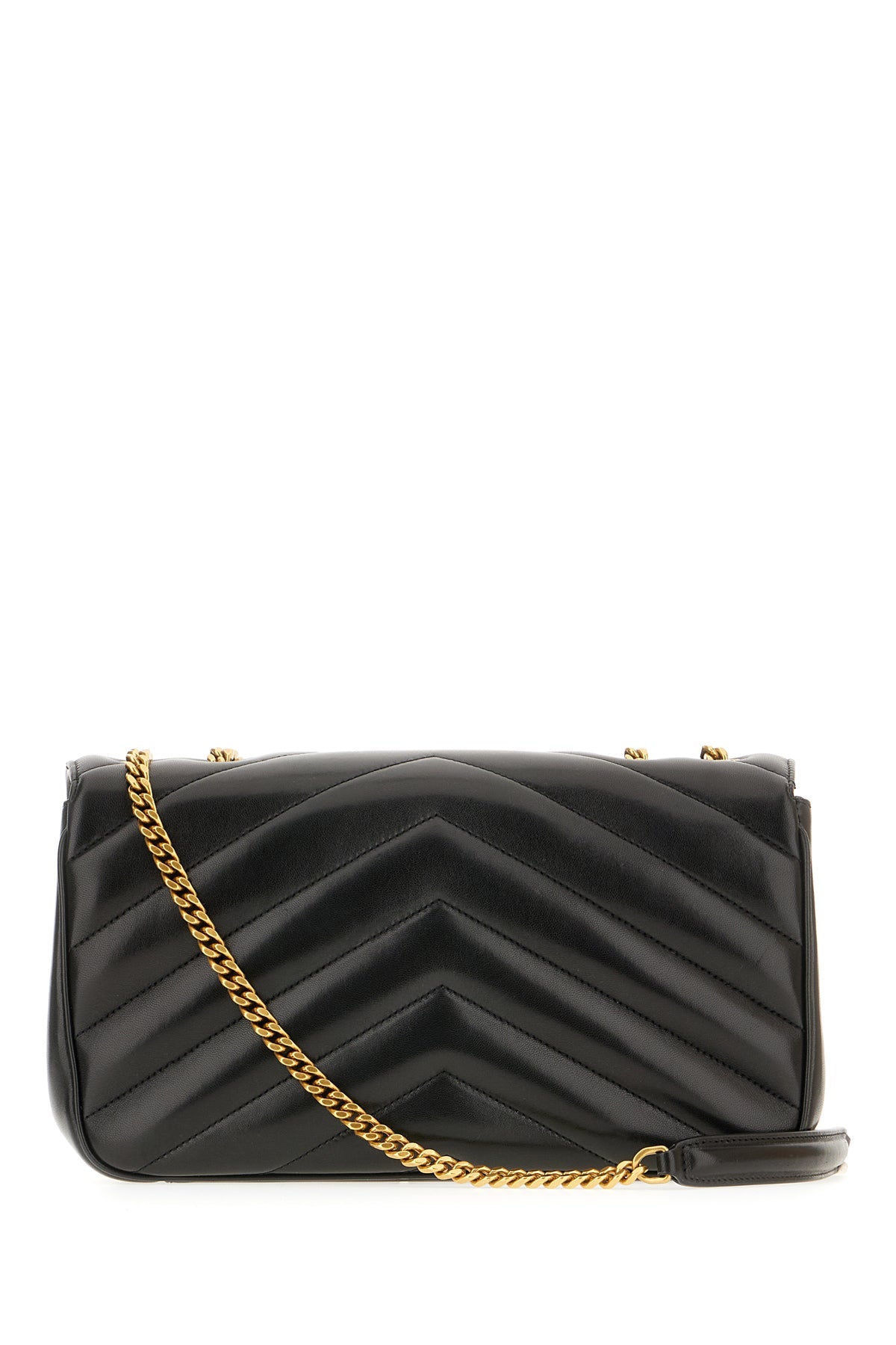 Saint Laurent Woman Bags Shopper Bags SAINT LAURENT