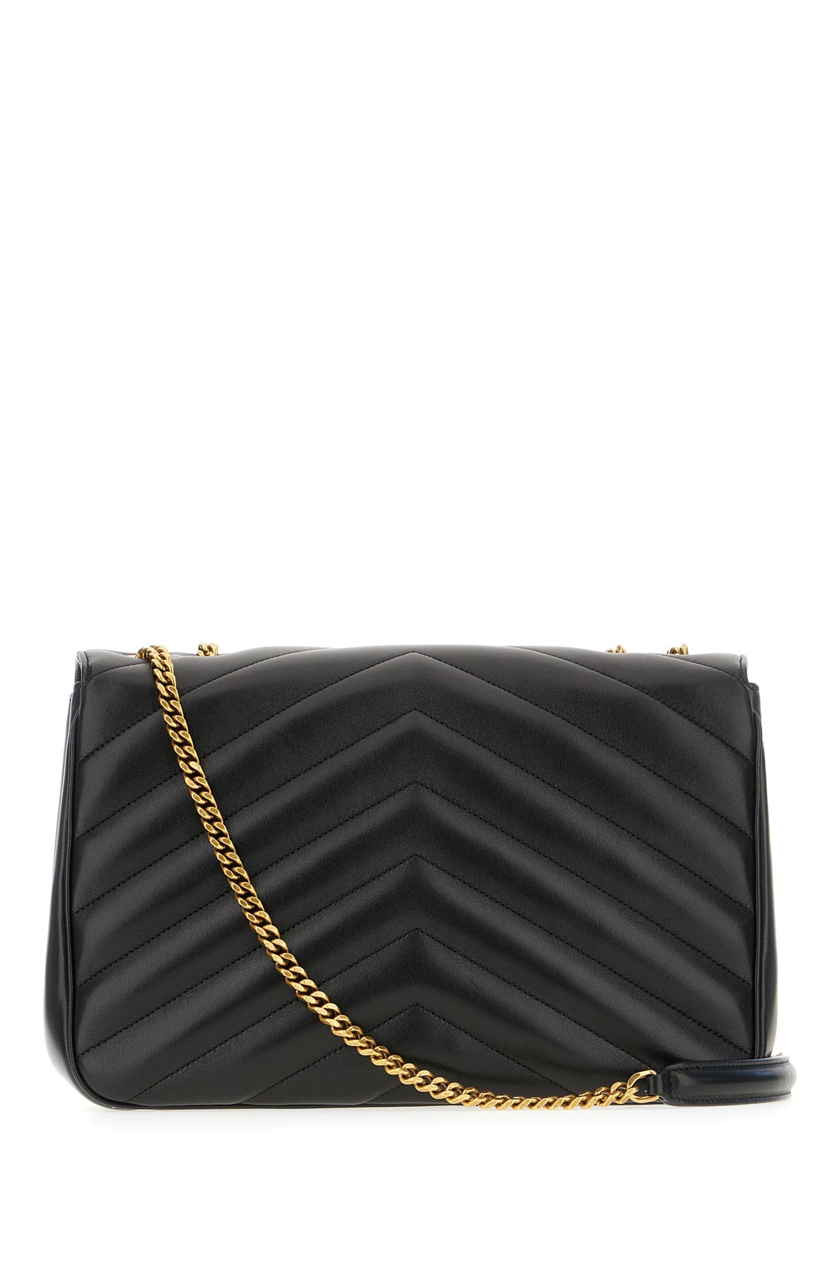 Saint Laurent Woman Bags Crossbody Bags SAINT LAURENT